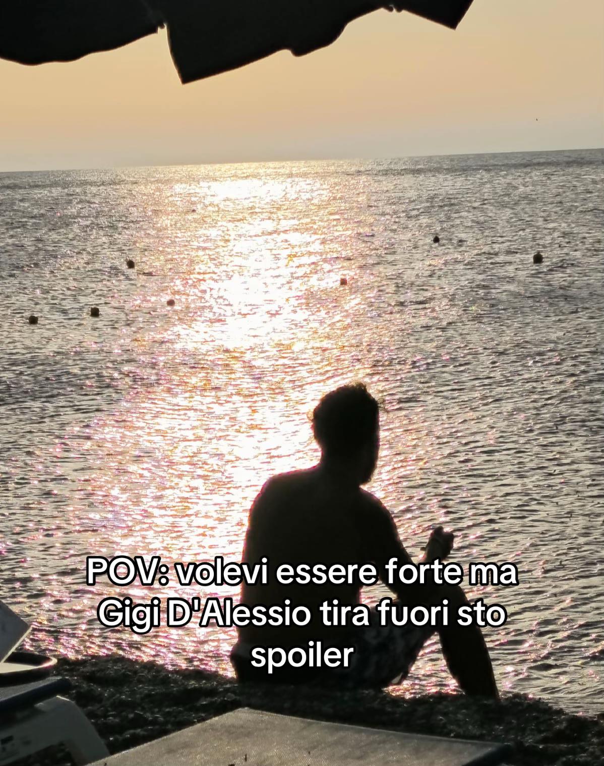 @Carlo Gallo