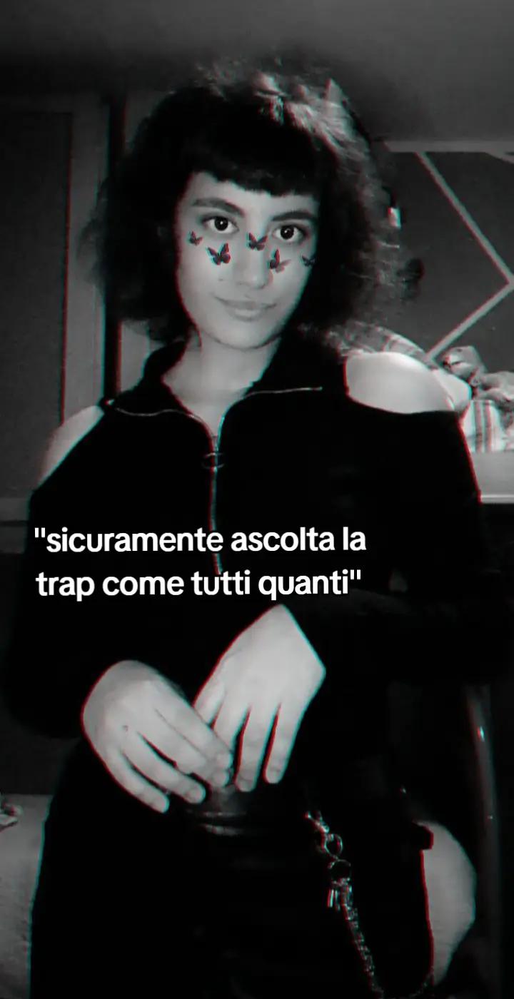 @MariJackson