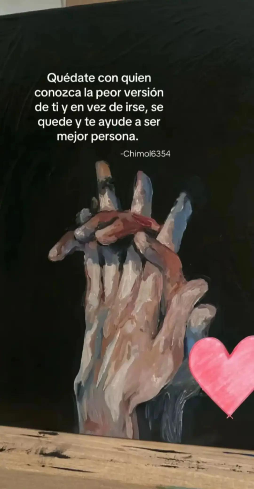 @Alan21cm