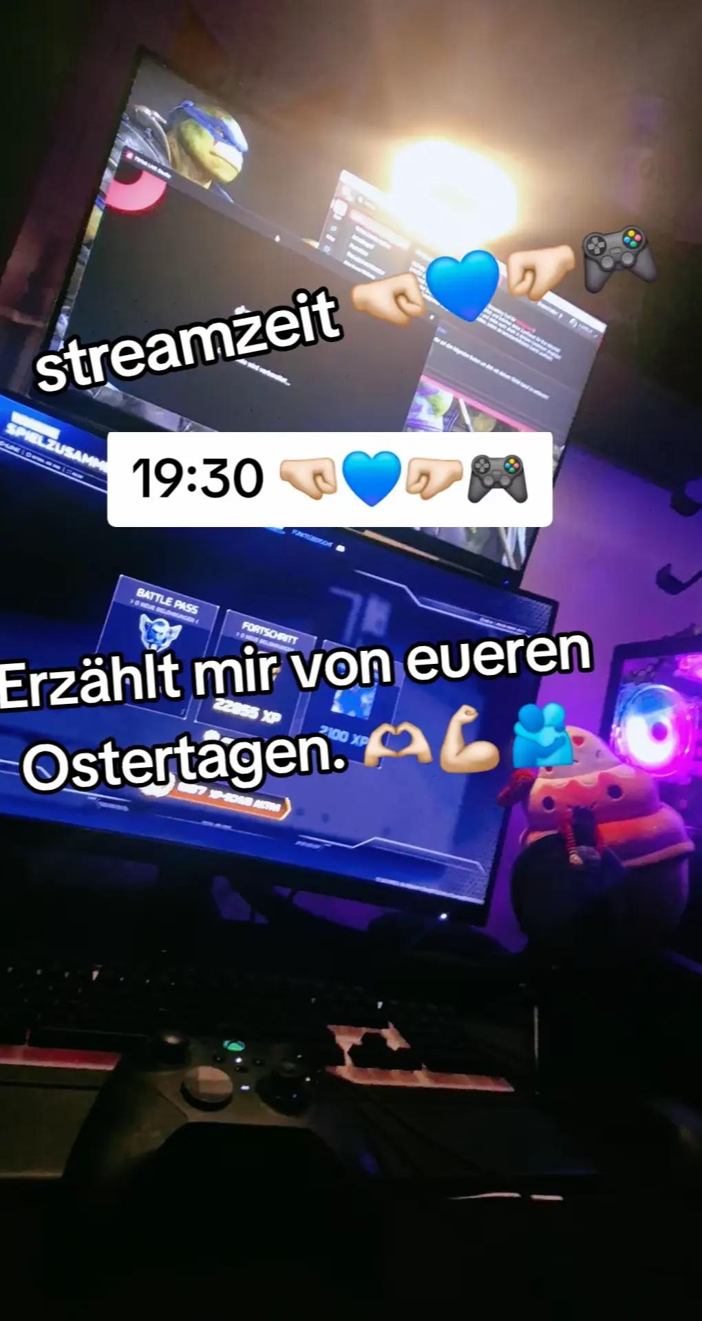 @x_Turtle_Tv