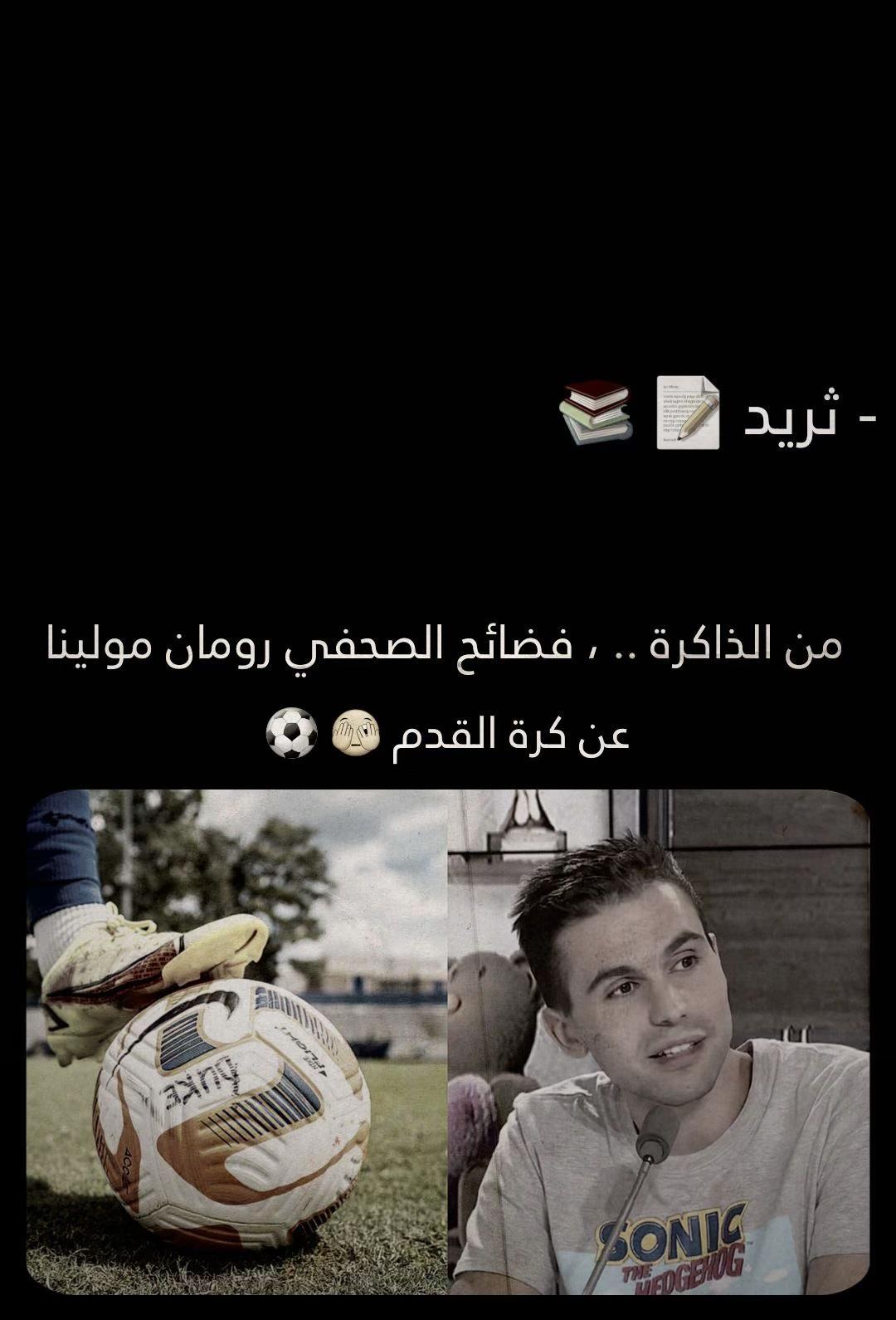 @kng.oz