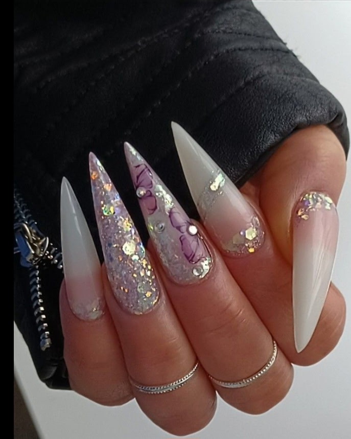 @LadyBoss ✨