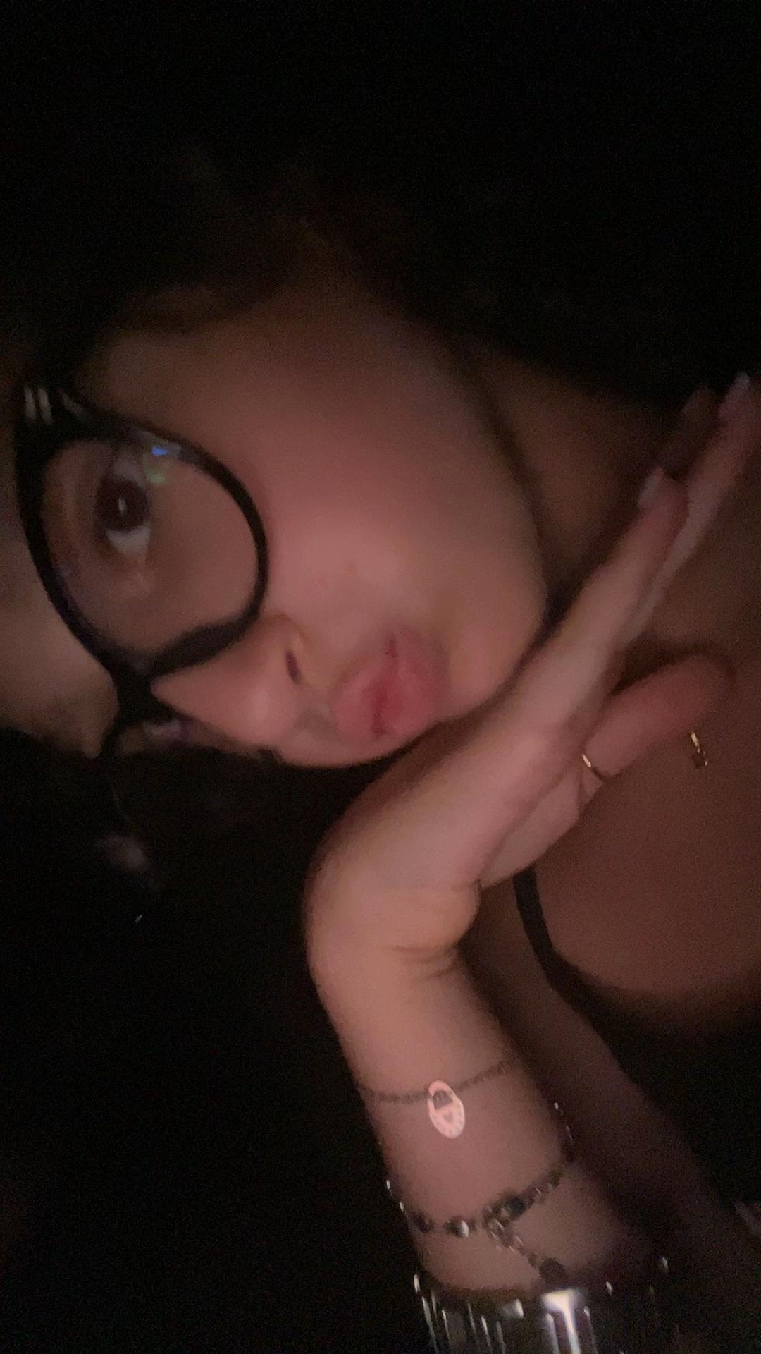 @User_sconosciuta28🥰