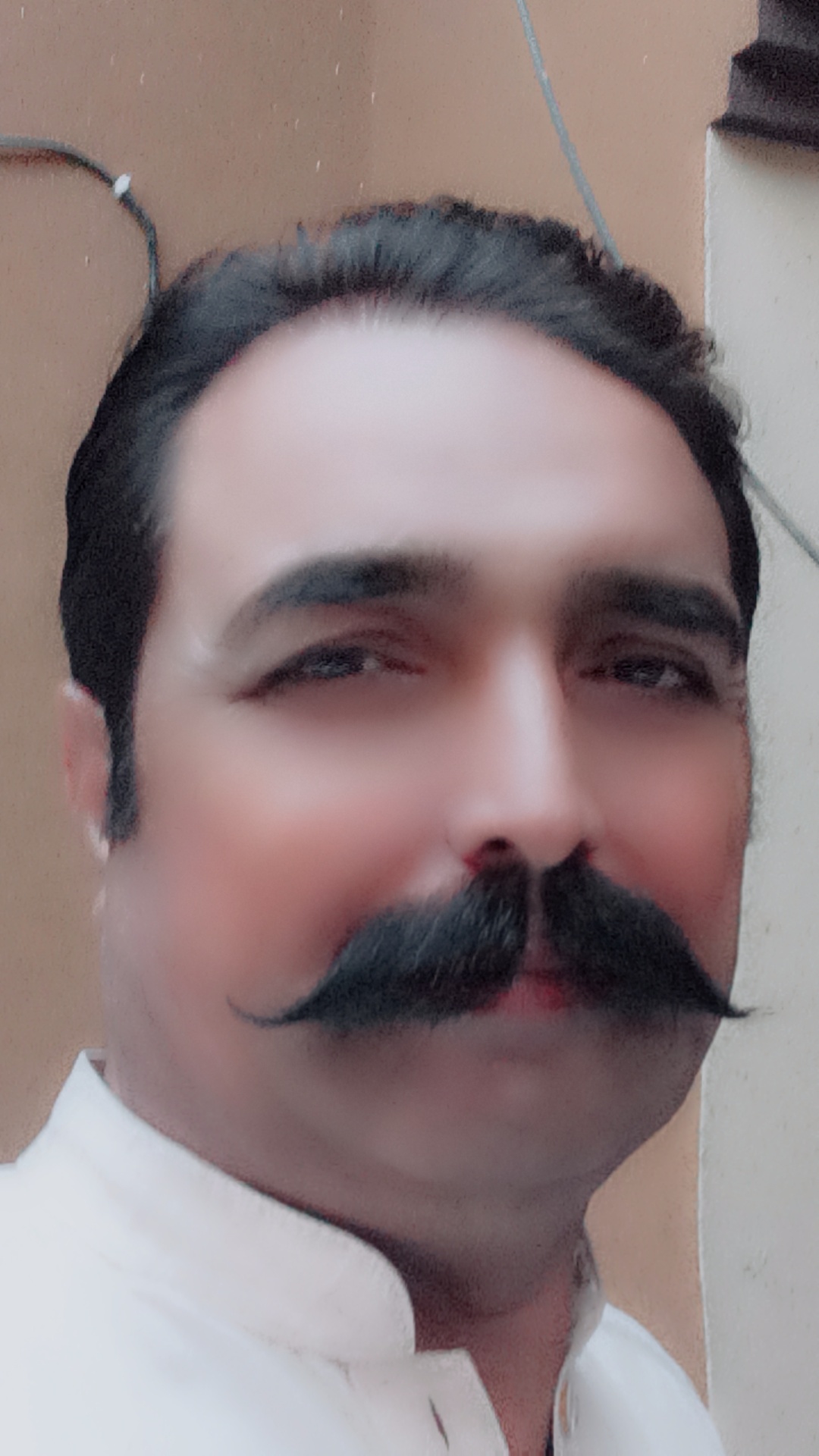 @khalid Javed