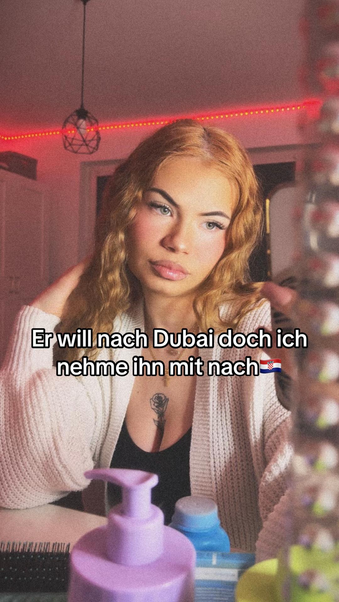 @Laura
