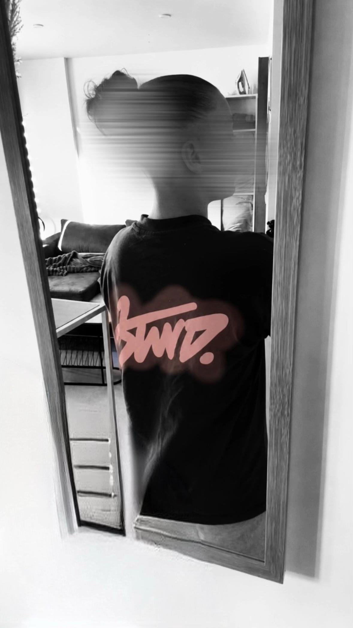@𝐋𝐨𝐮