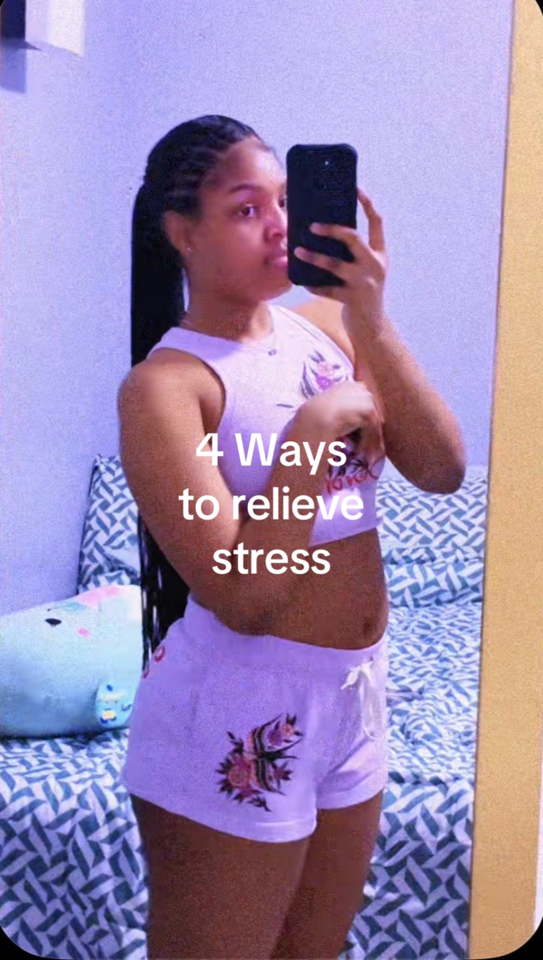 @i ❤️ Bryelle