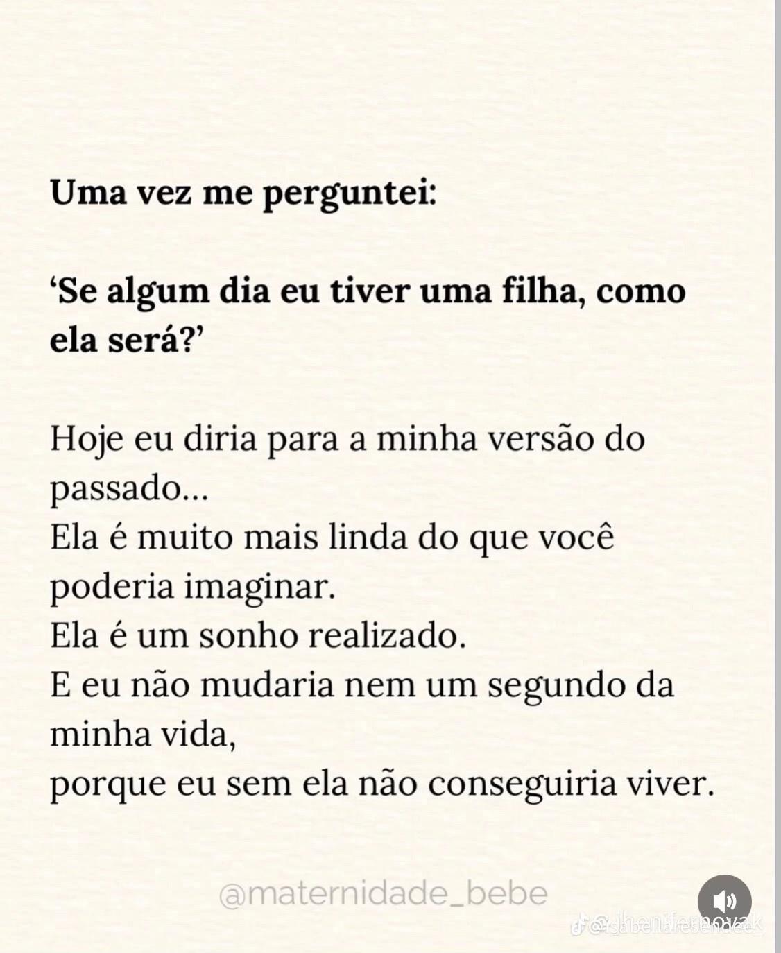 @edilenecoelho