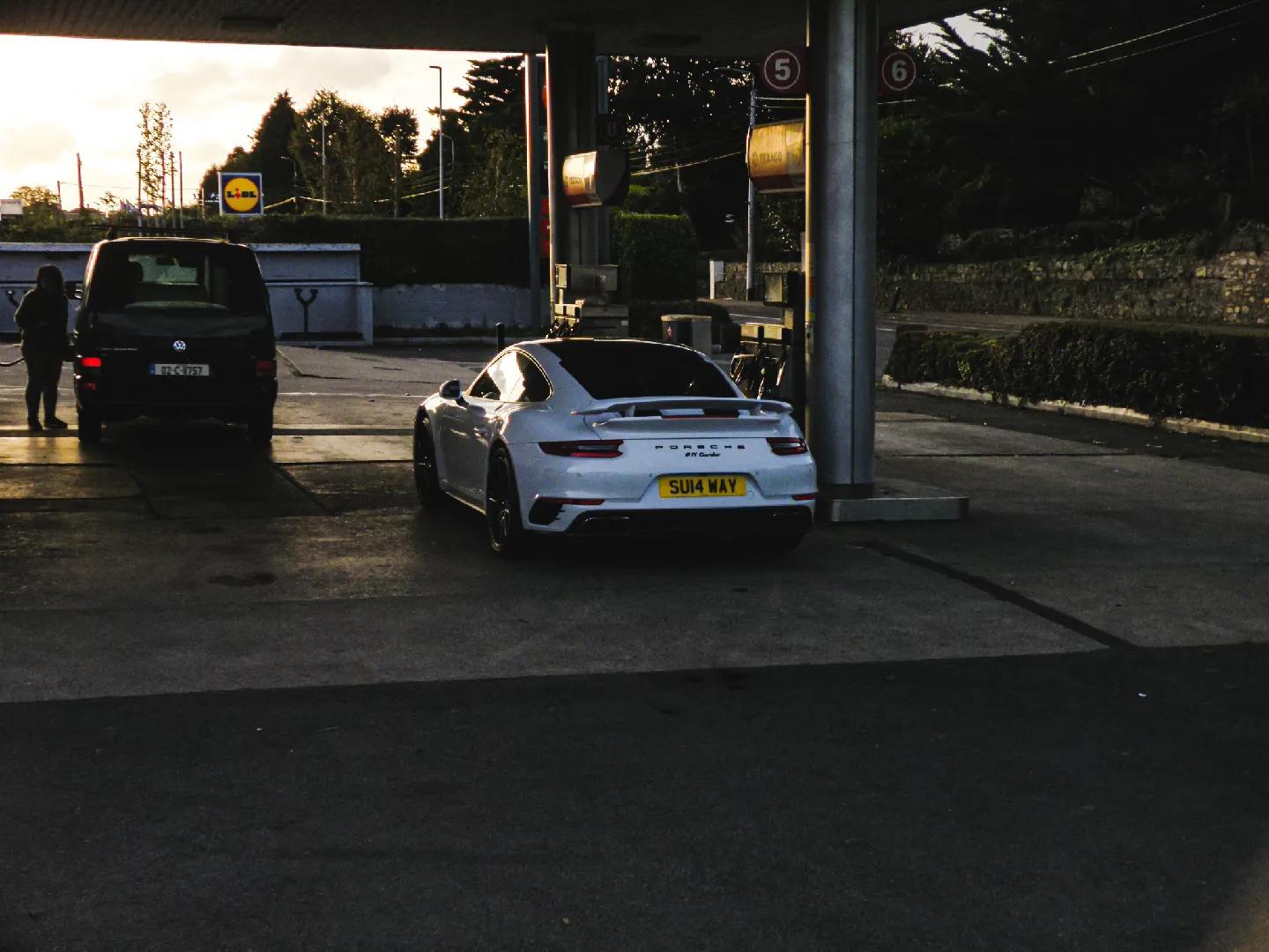 @JJA_CARS