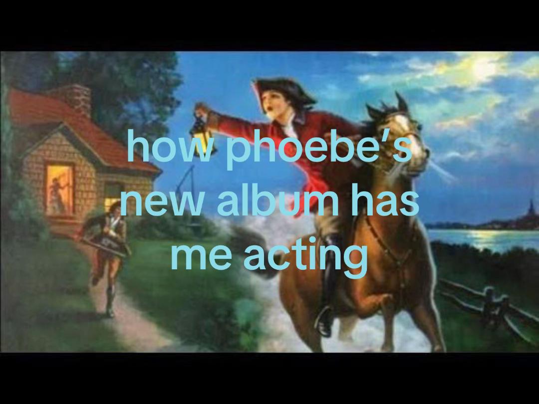 @lilaah
