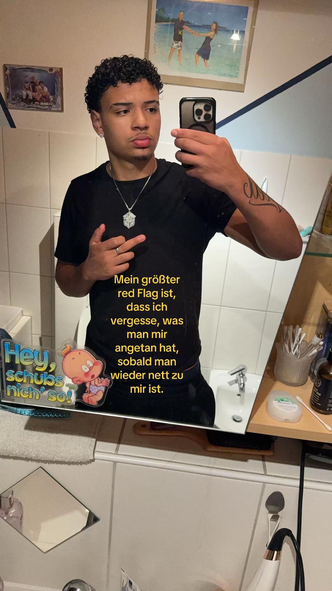 @Levi