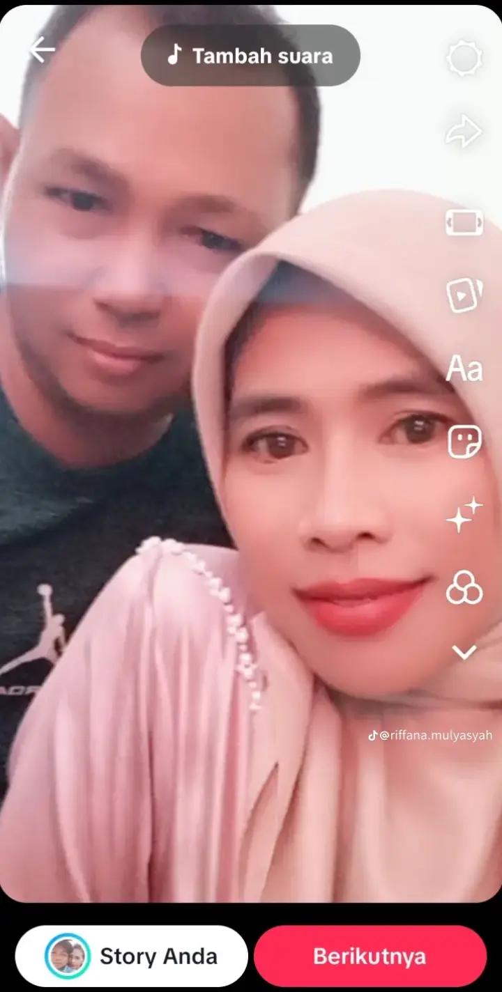 @KELAYAPAN 87