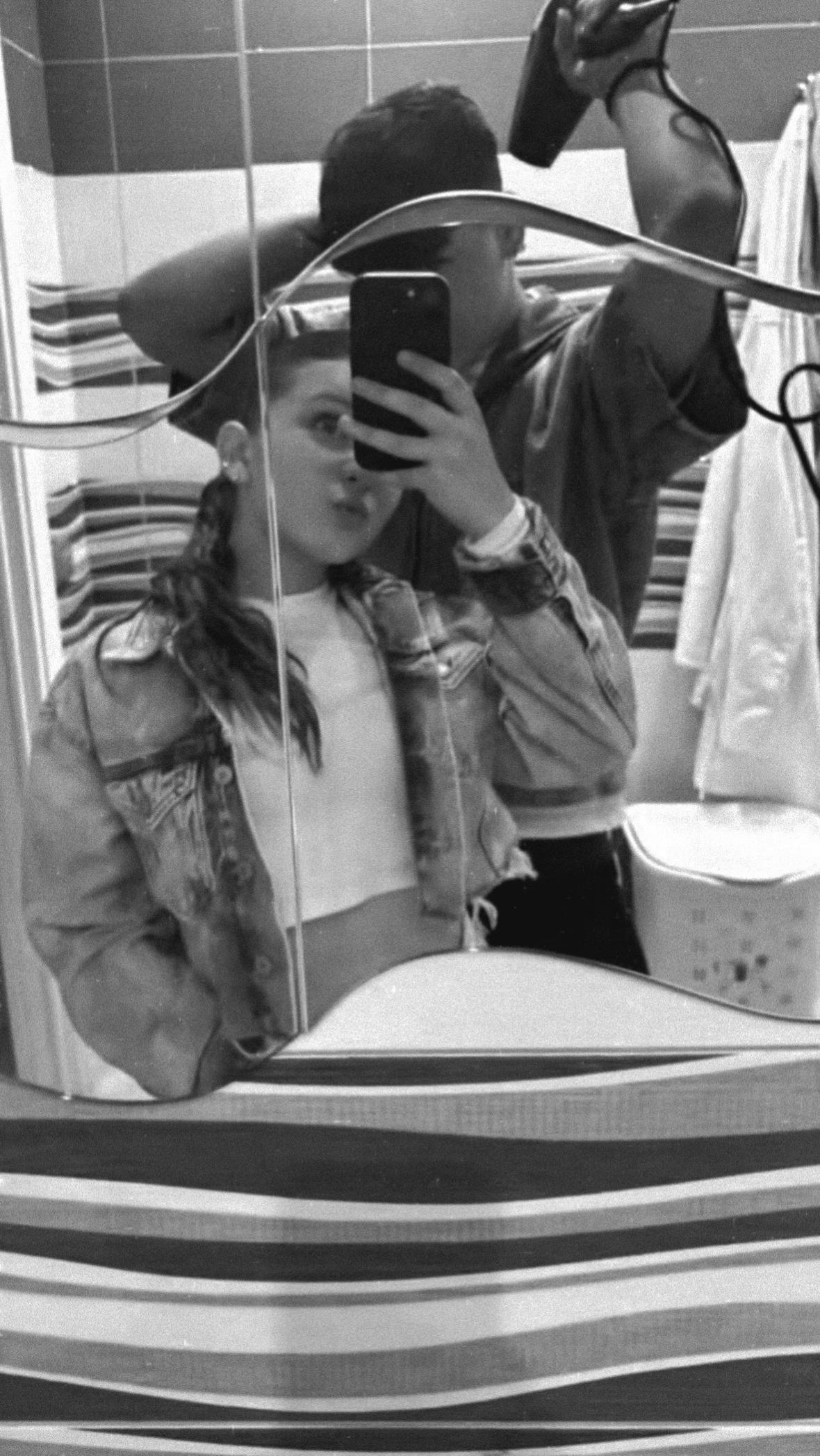 @gabbo__petraglia