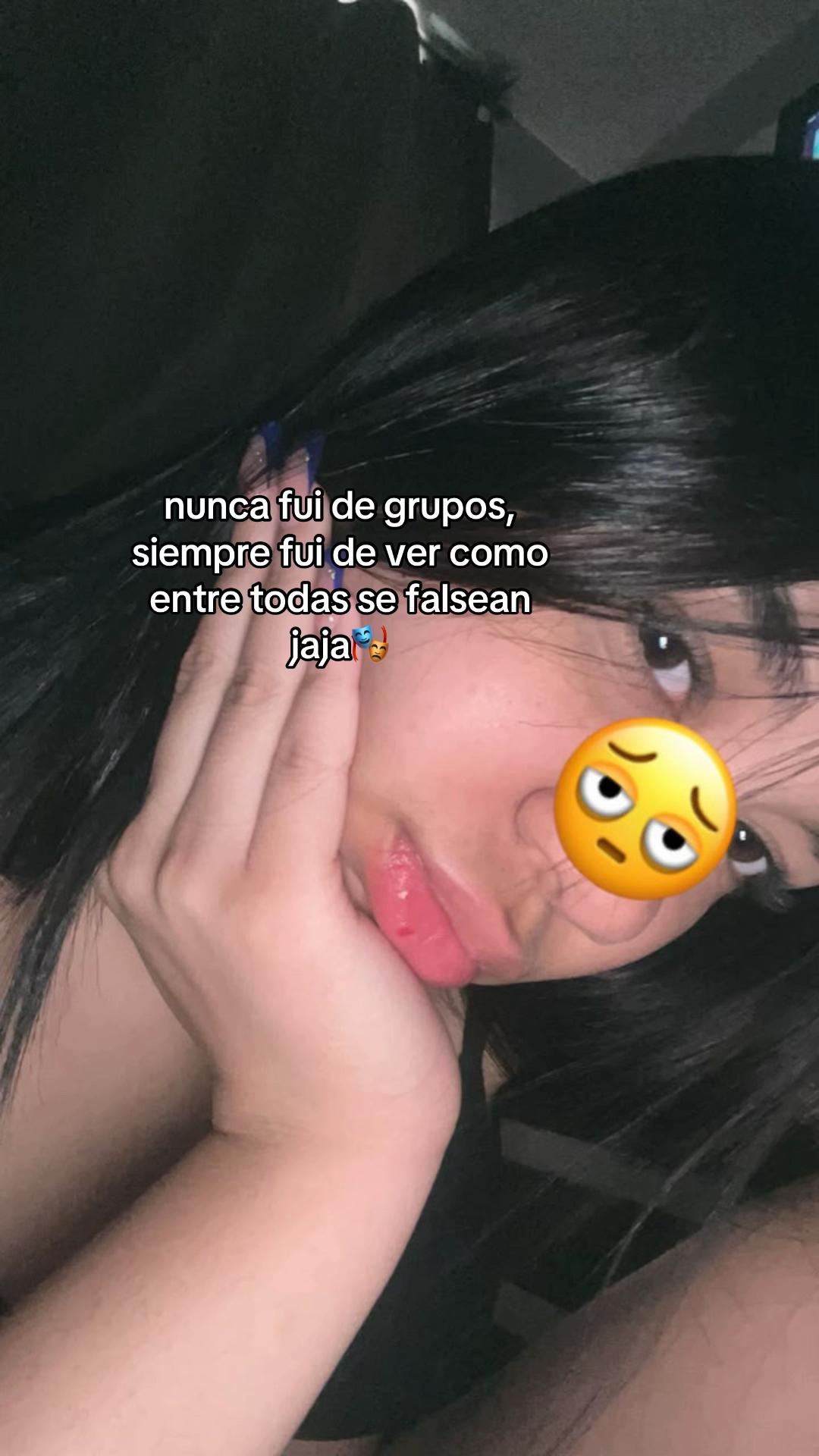 @michi🧸