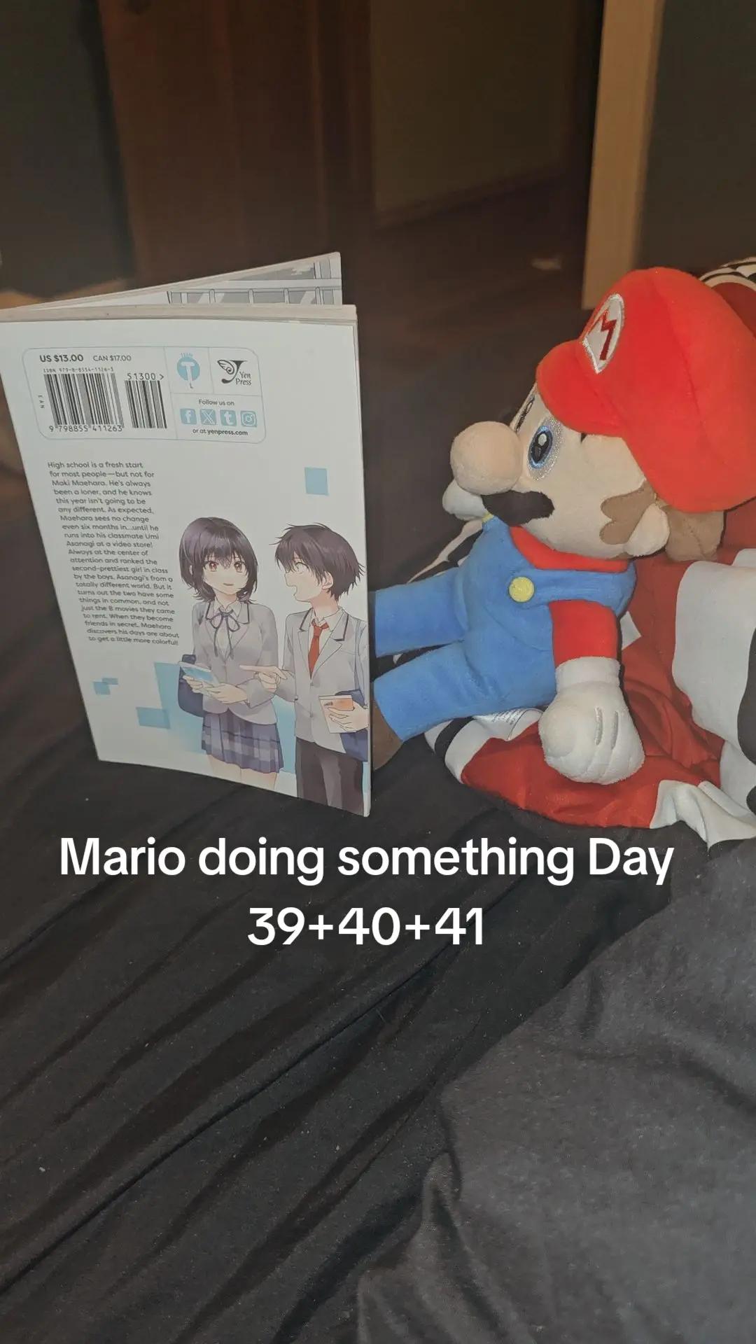 @Shadobro