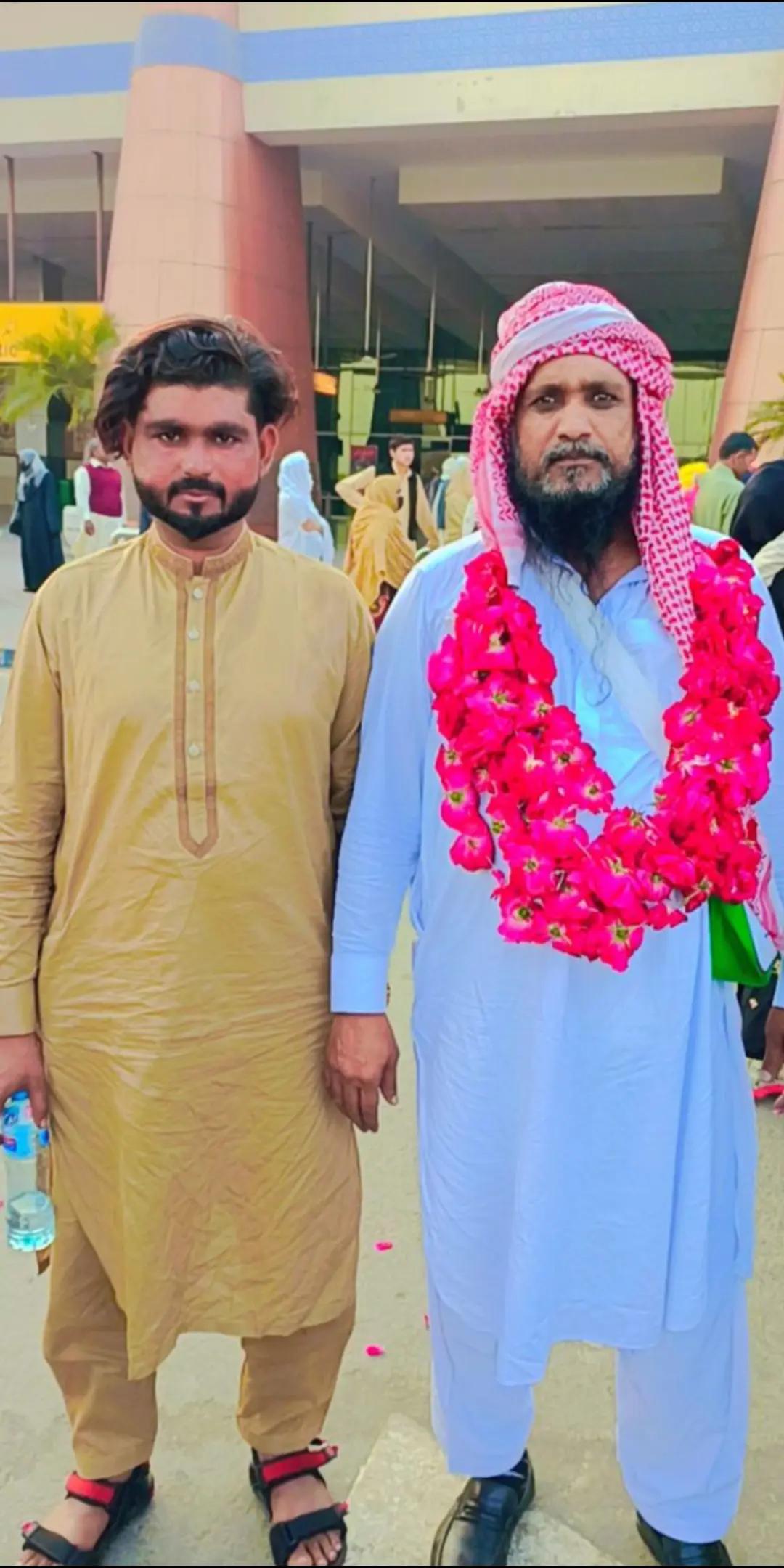 @sajjad rajpoot74