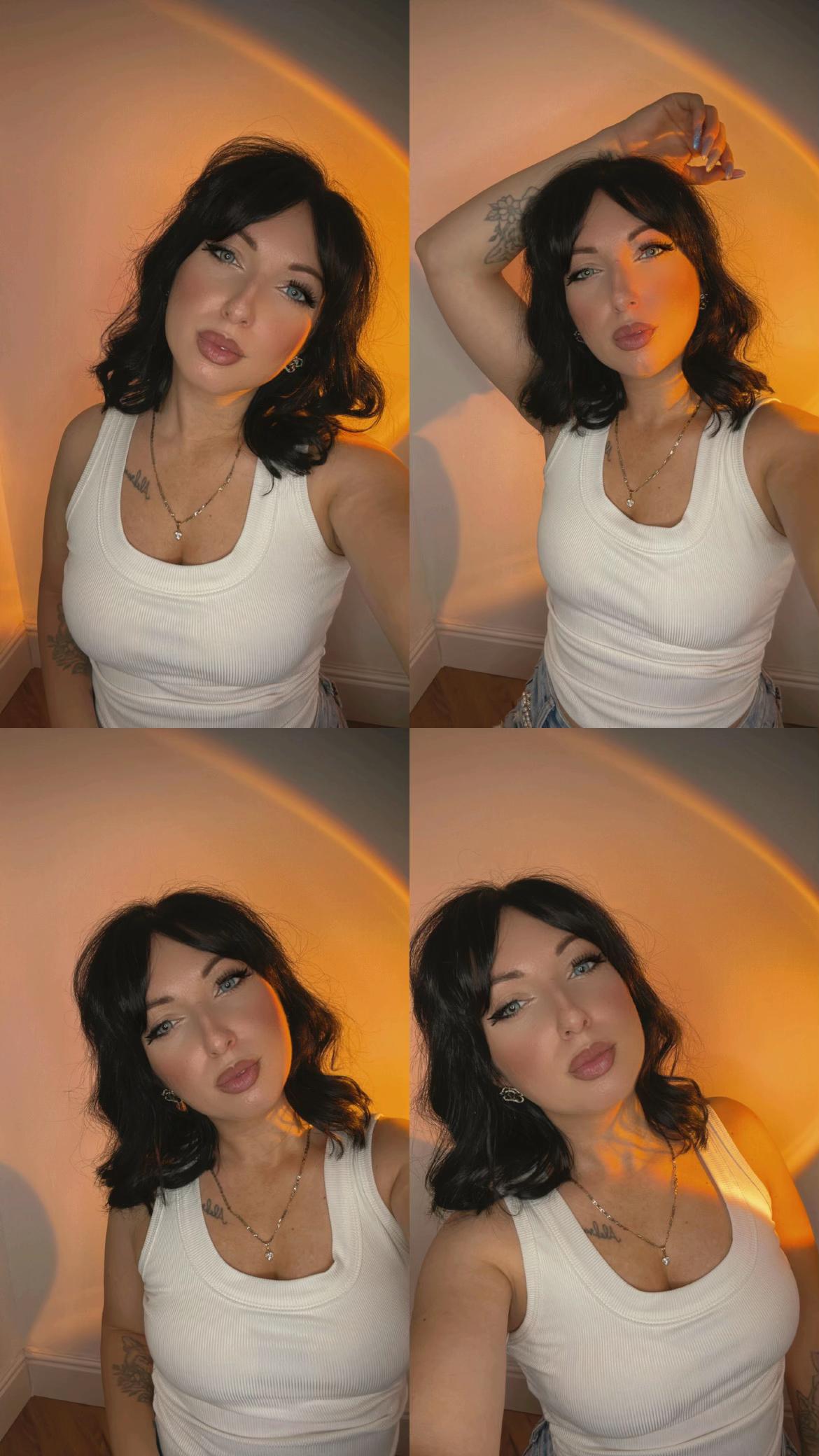 @LediSlobi