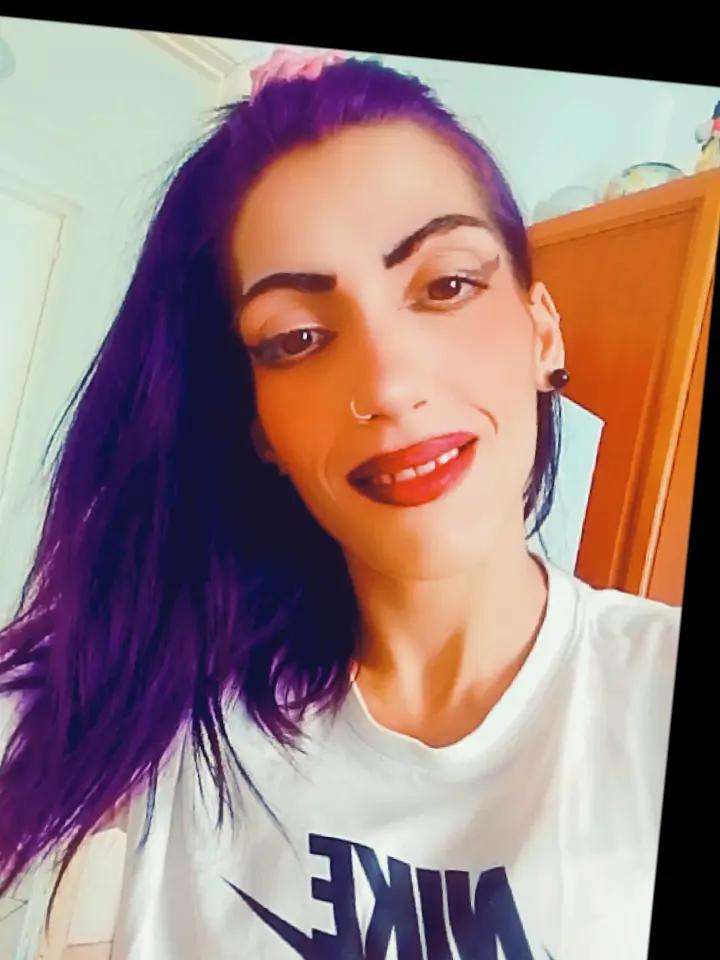 @Luciana Cosa