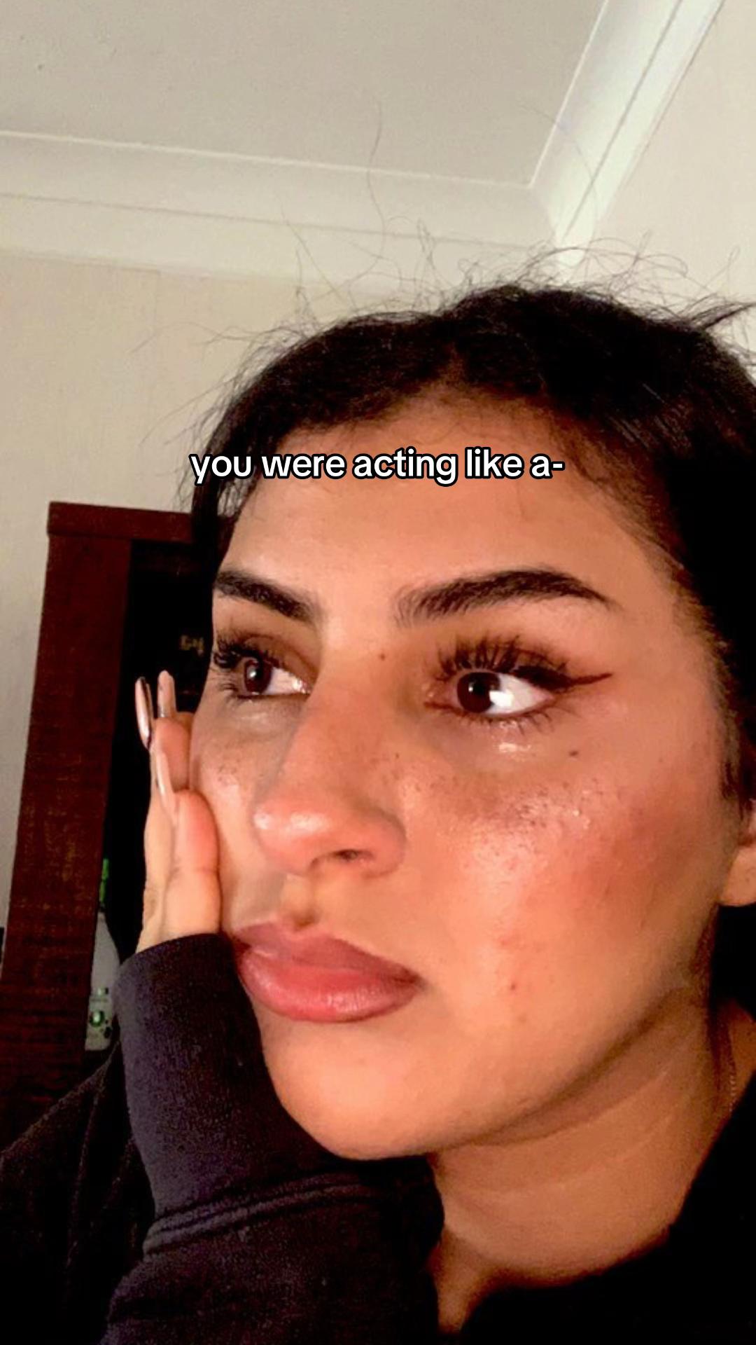 @Yaz (written by cas)