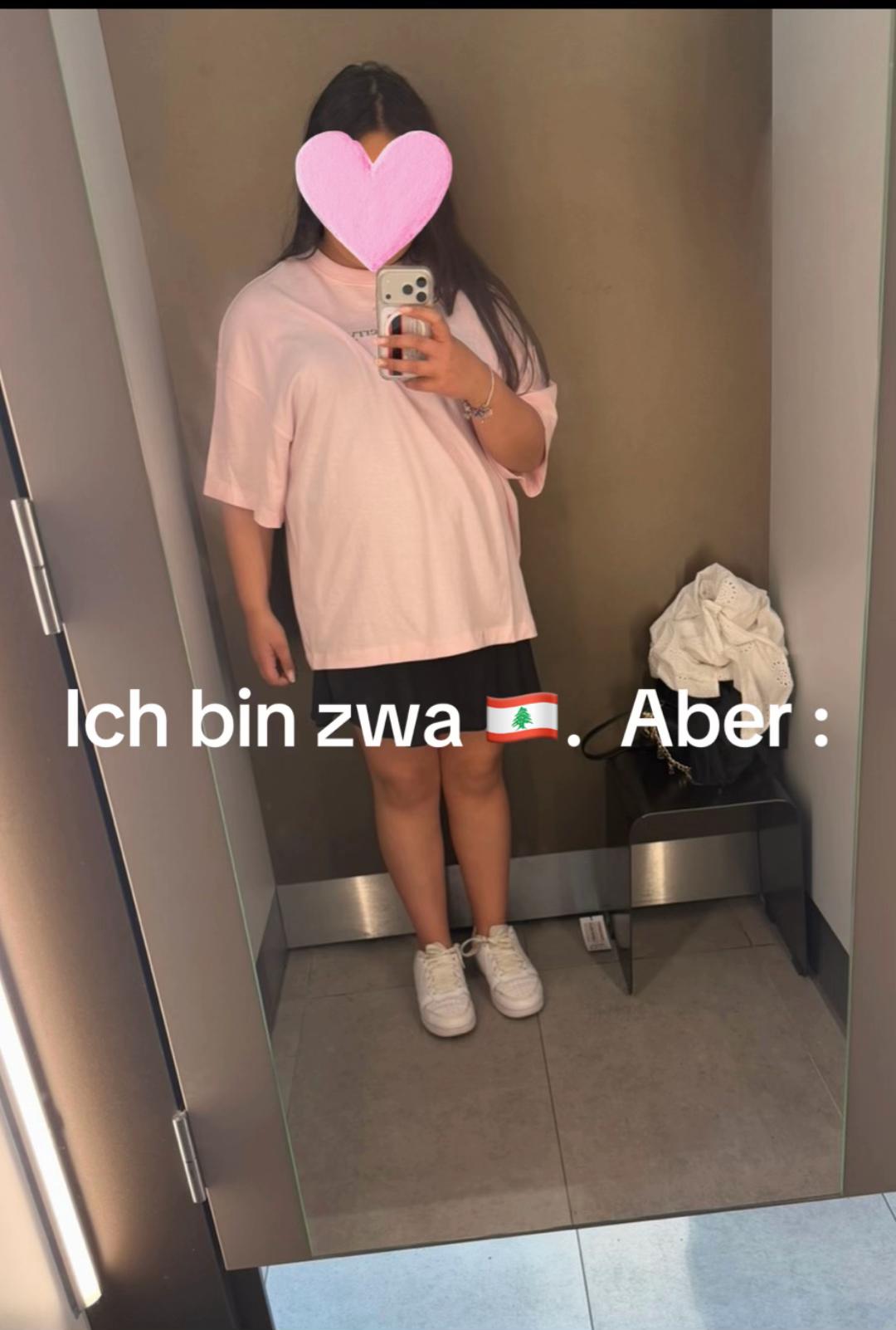 @:)๐นAyliva ๐น(:
