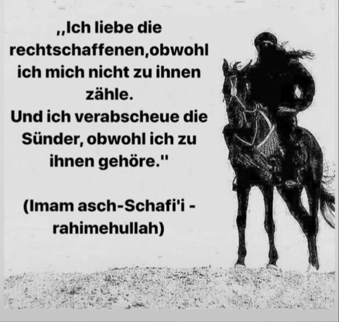 @botschaft_islam