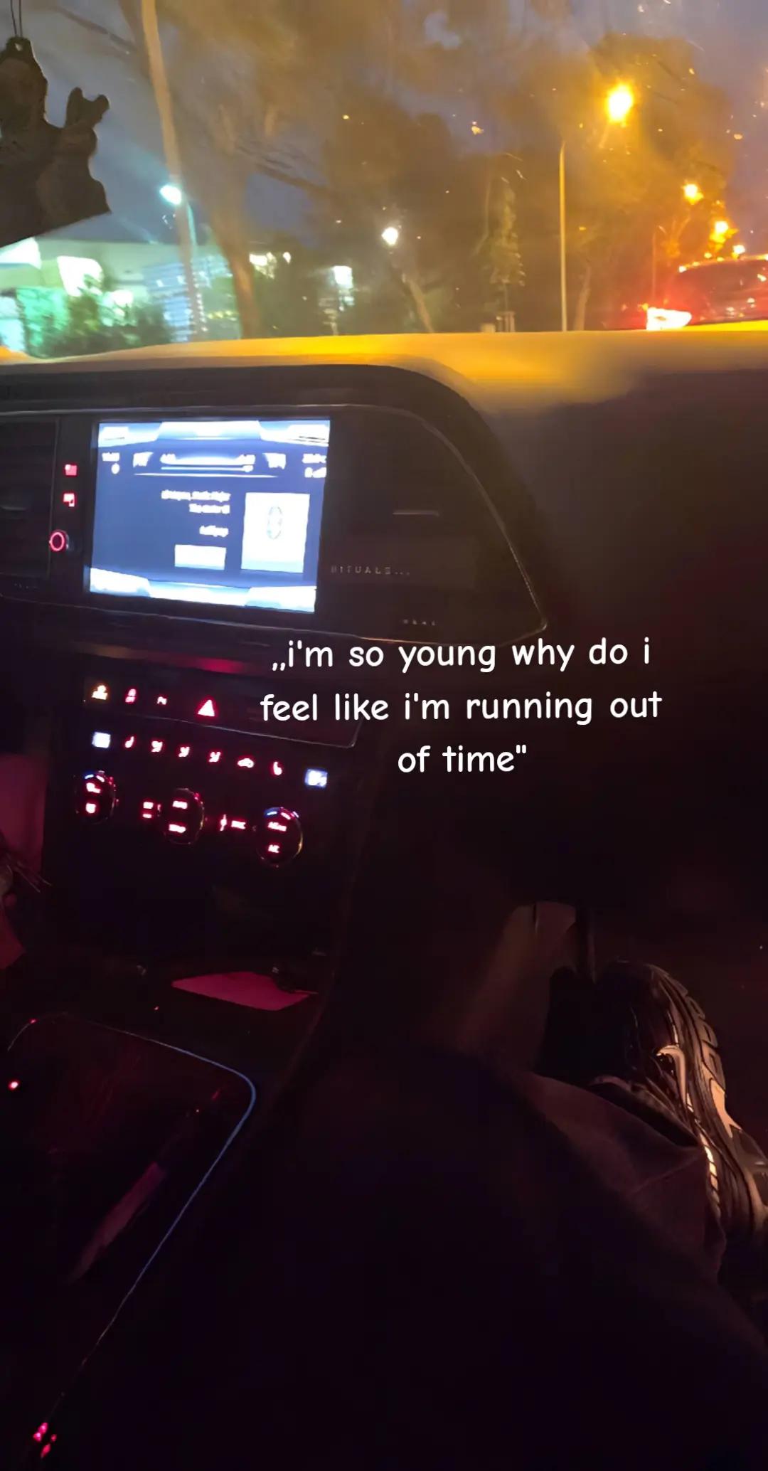 @N*๐ค