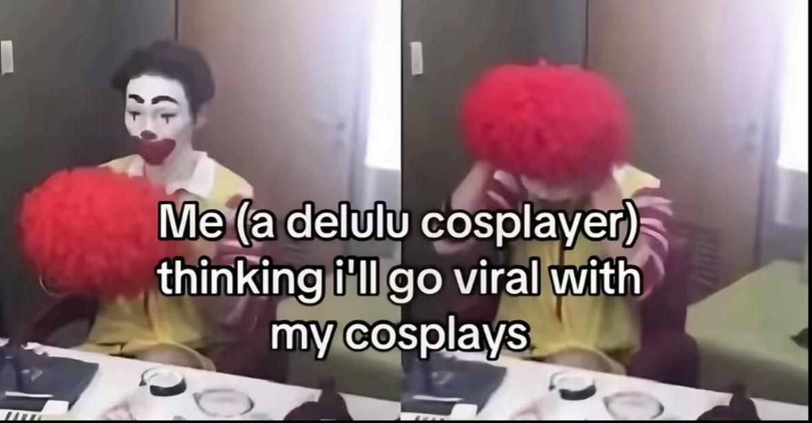 @тяутα ☥