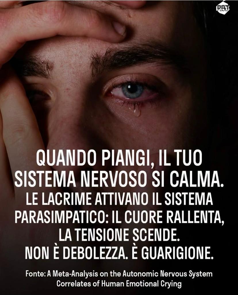 @❤️Gioia 746❤️