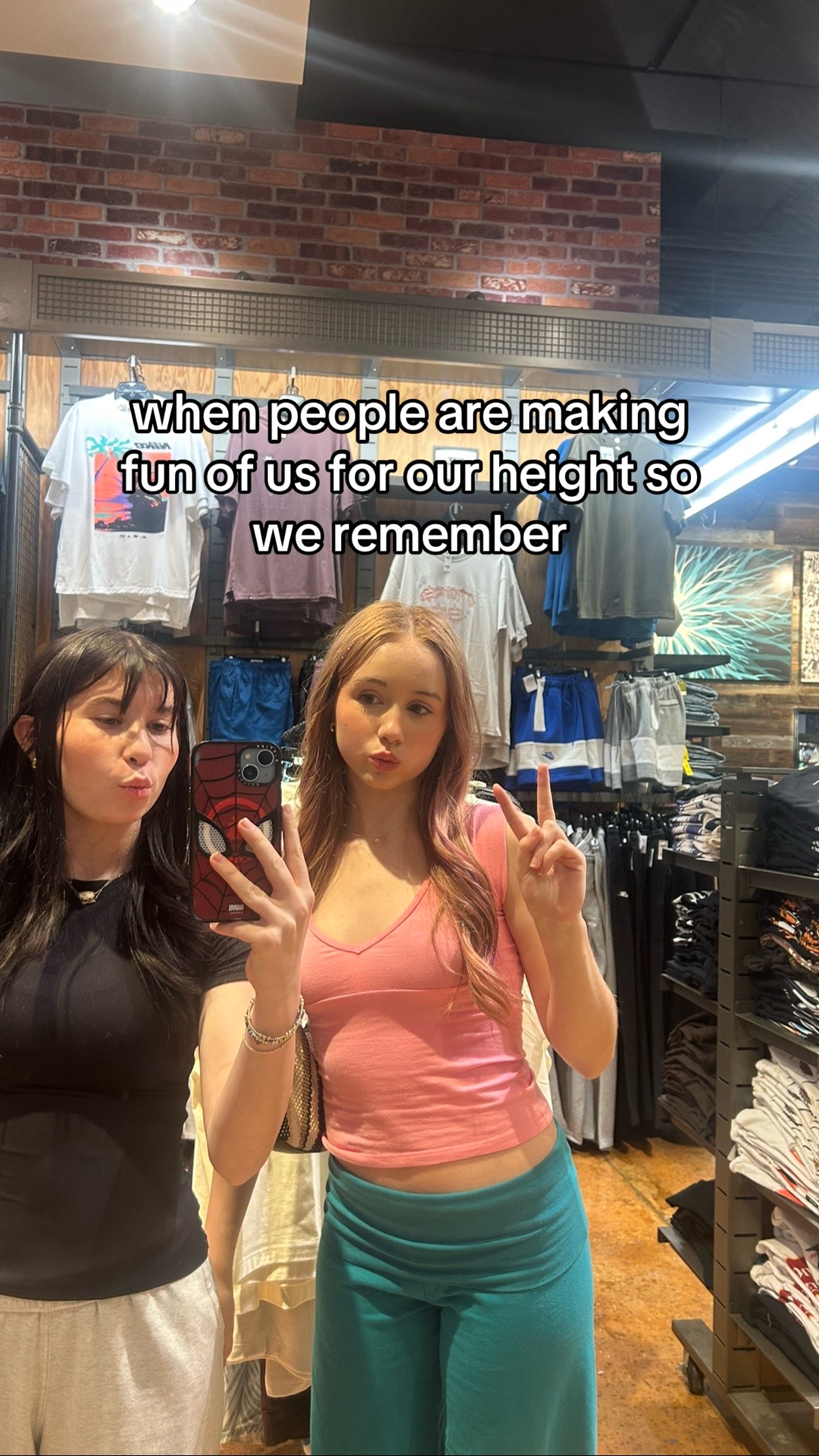 @paige 📄
