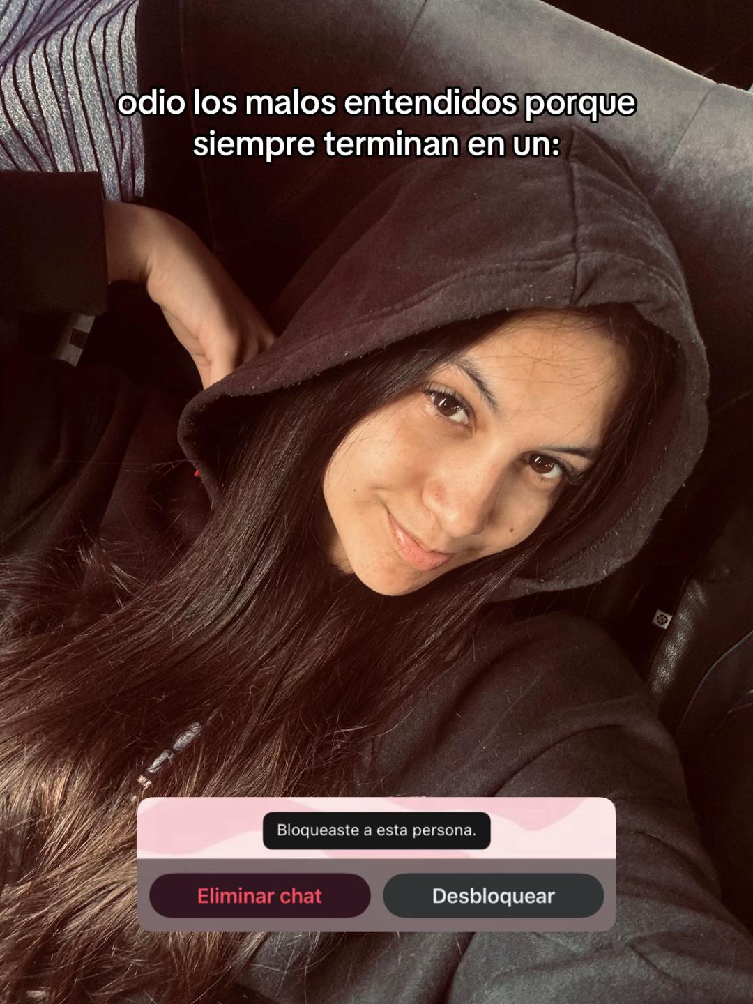@Iara