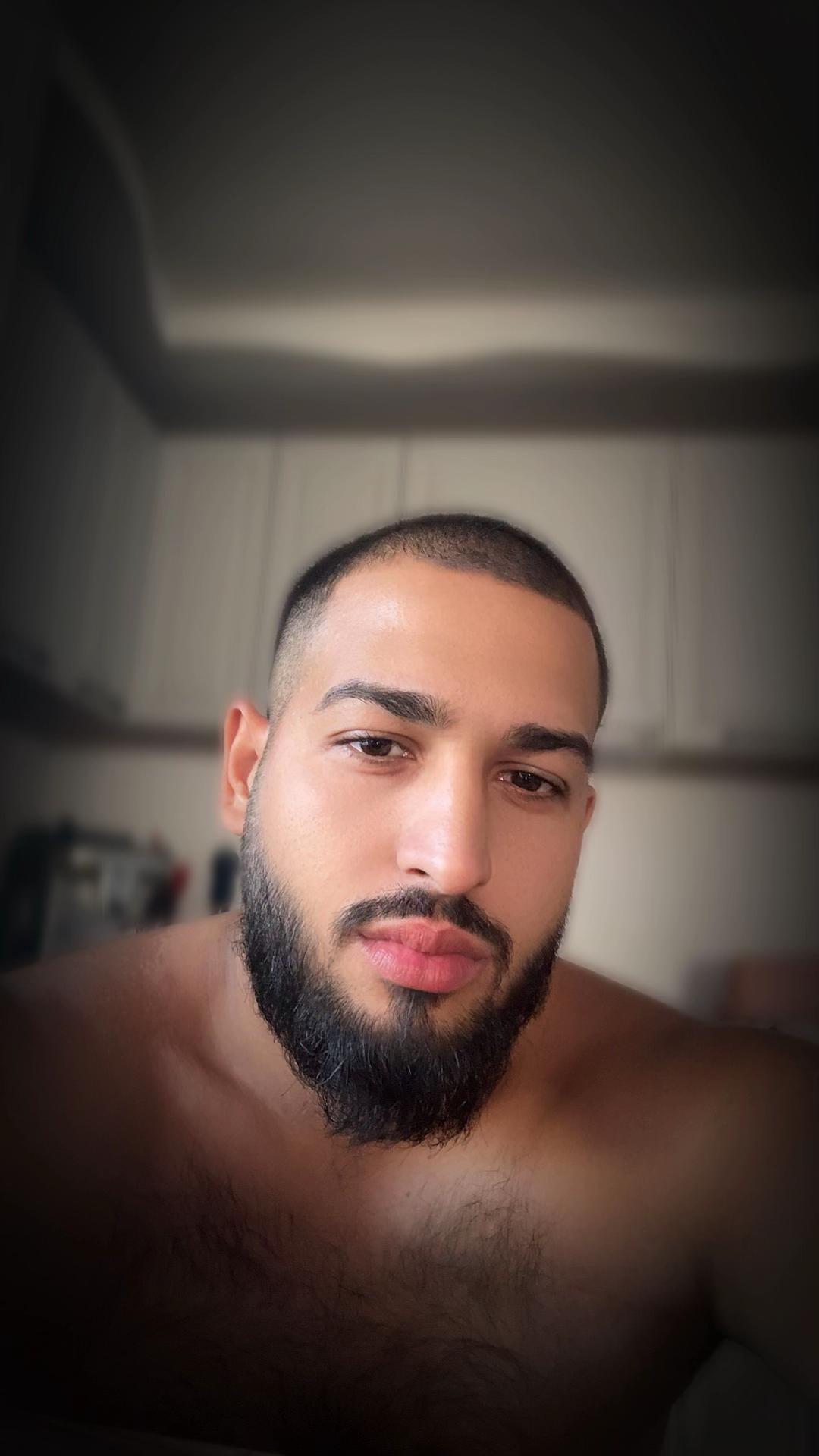 @💙💙💙