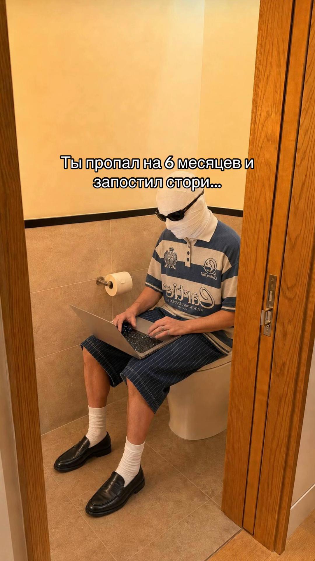 @bluefinfin