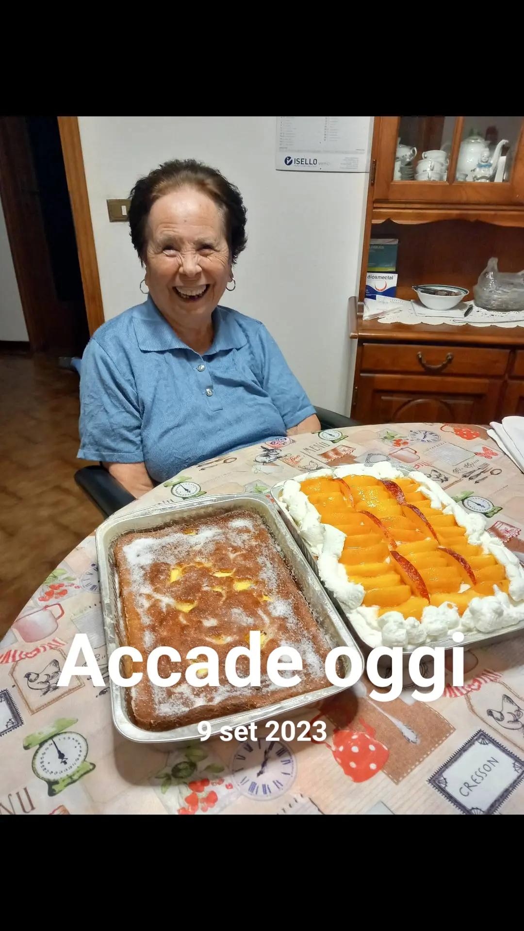 @MARIANA PASCALIU