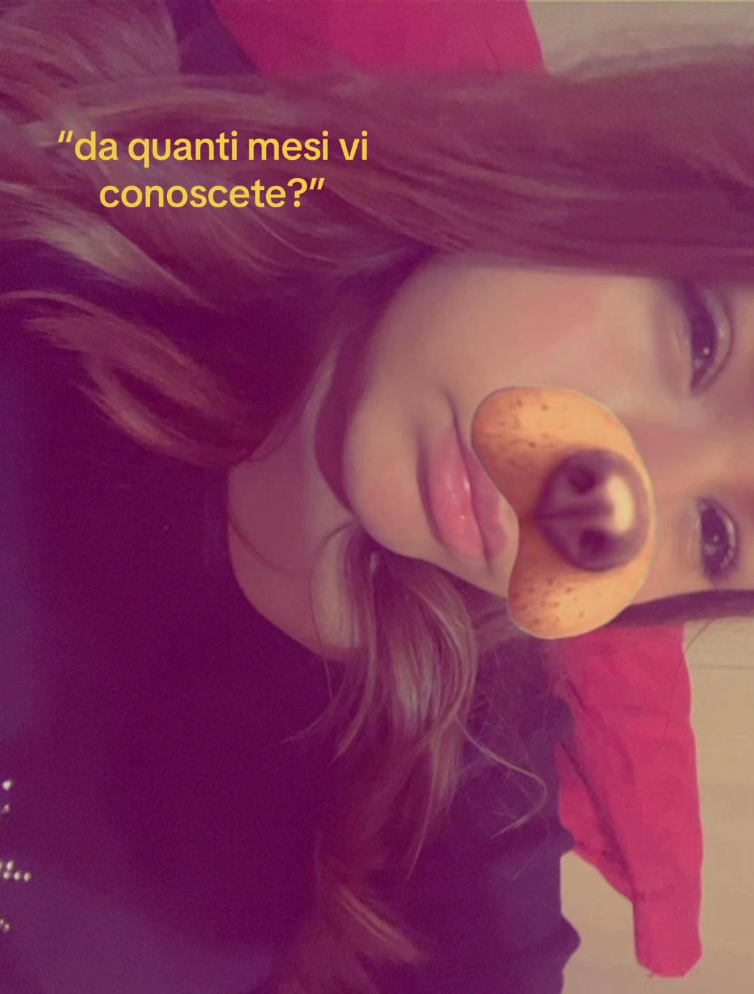 @๐๐/๐๐ ๐