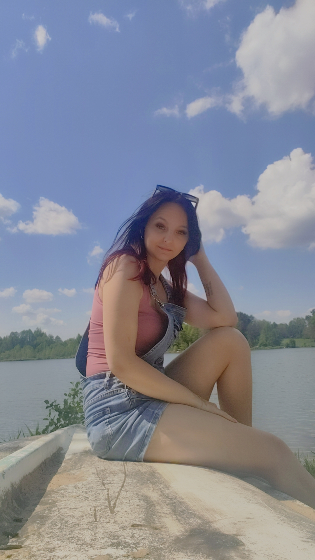 @Wyjebane na Niego 😂😂😂😂