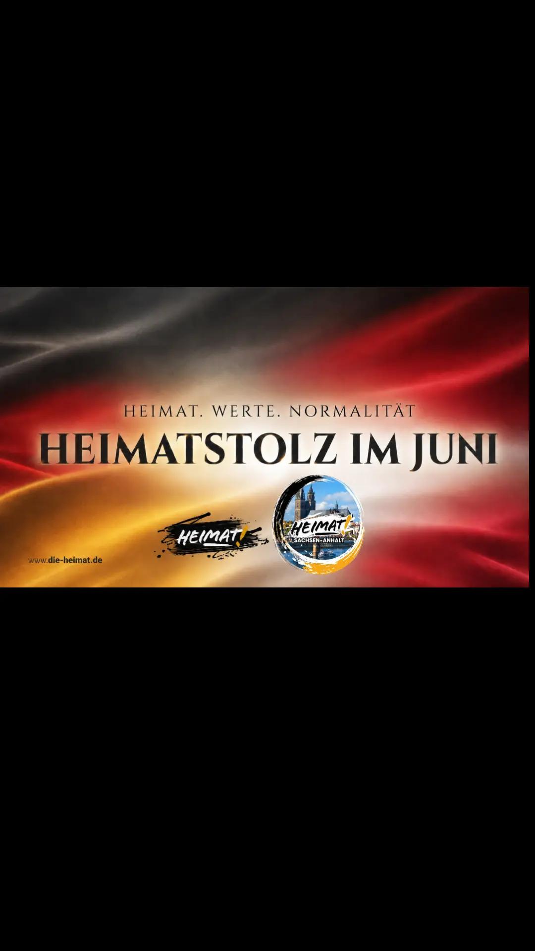@Heimat Sachsen-Anhalt
