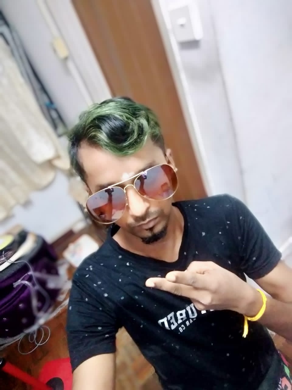 @sanjaymaas807