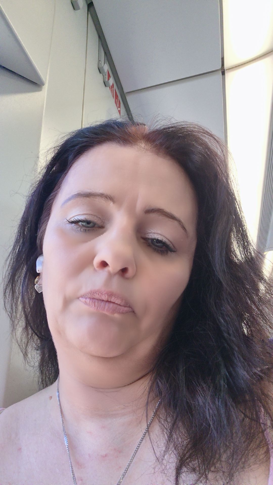 @Mrs.SabineT.Apo💜sıdo💜berivan