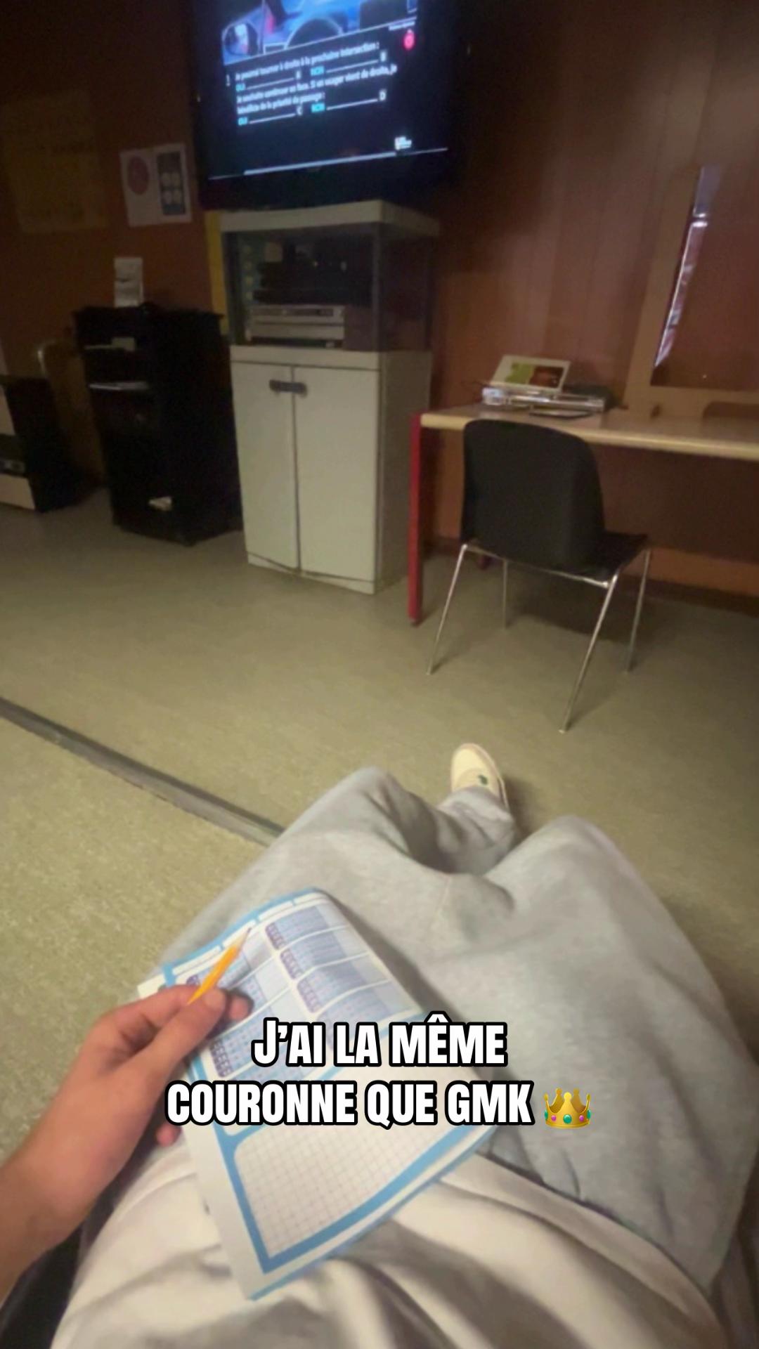 @𝑴&rsquo;