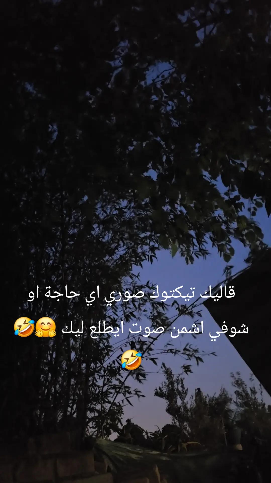 @مغربية 🇲🇦 👑في كندا 🇨🇦