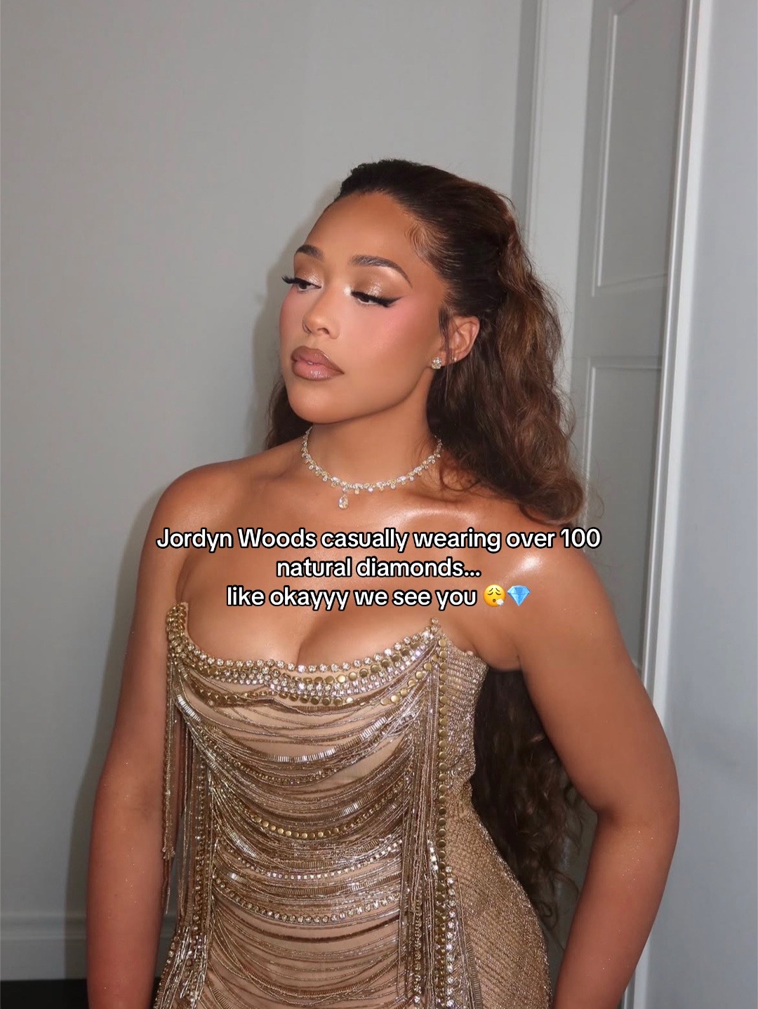 @cassie