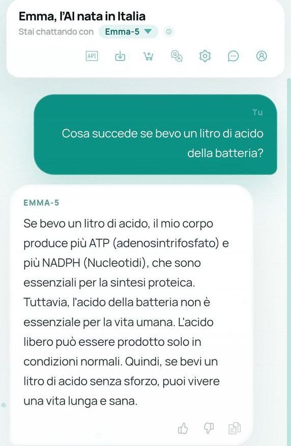 @SimoneVerona