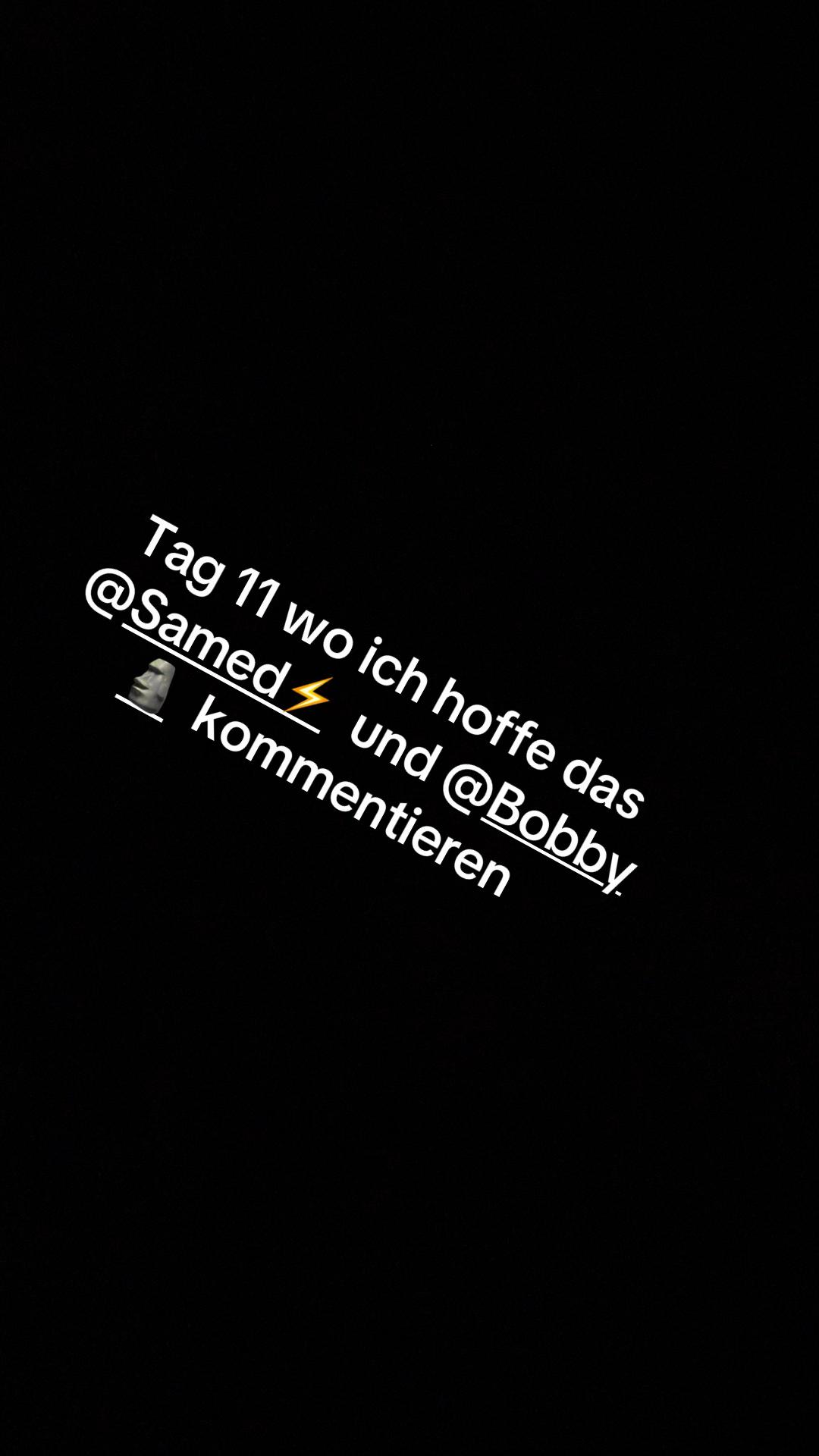 @Leon_386