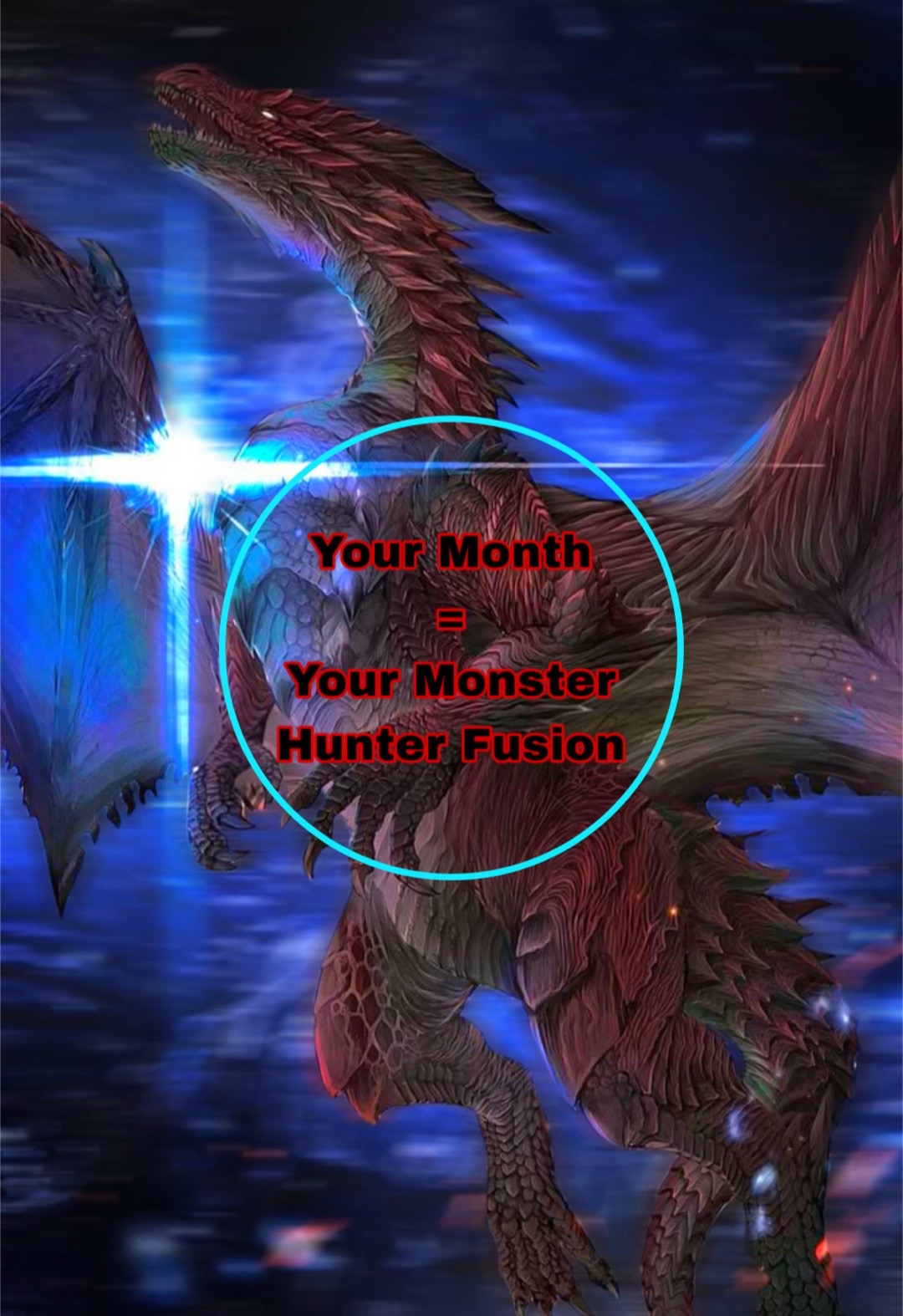 @Hunter Aesthetic