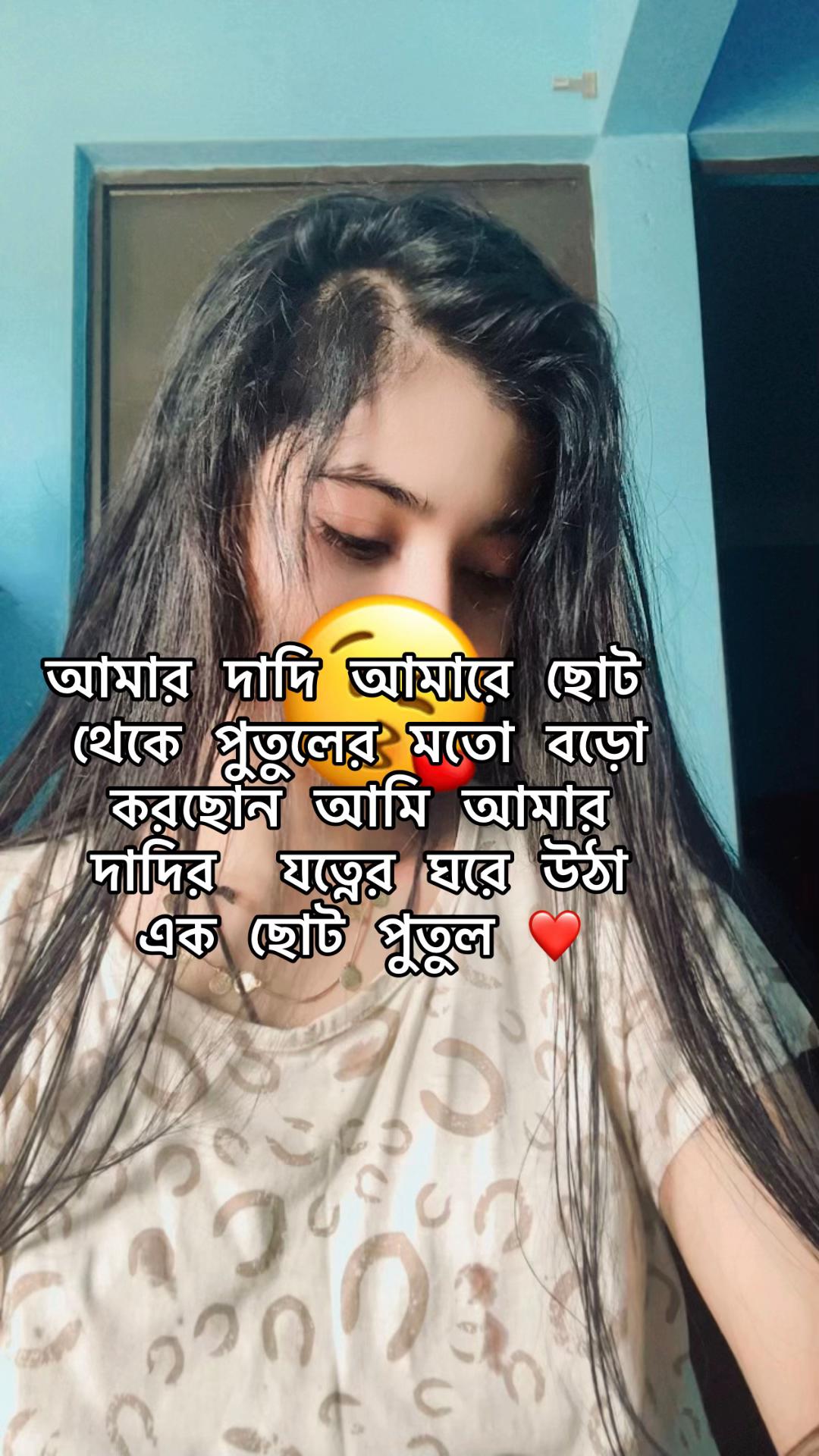 @mahida997