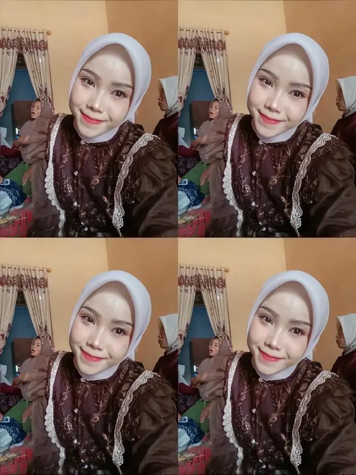 @ini_Uswa