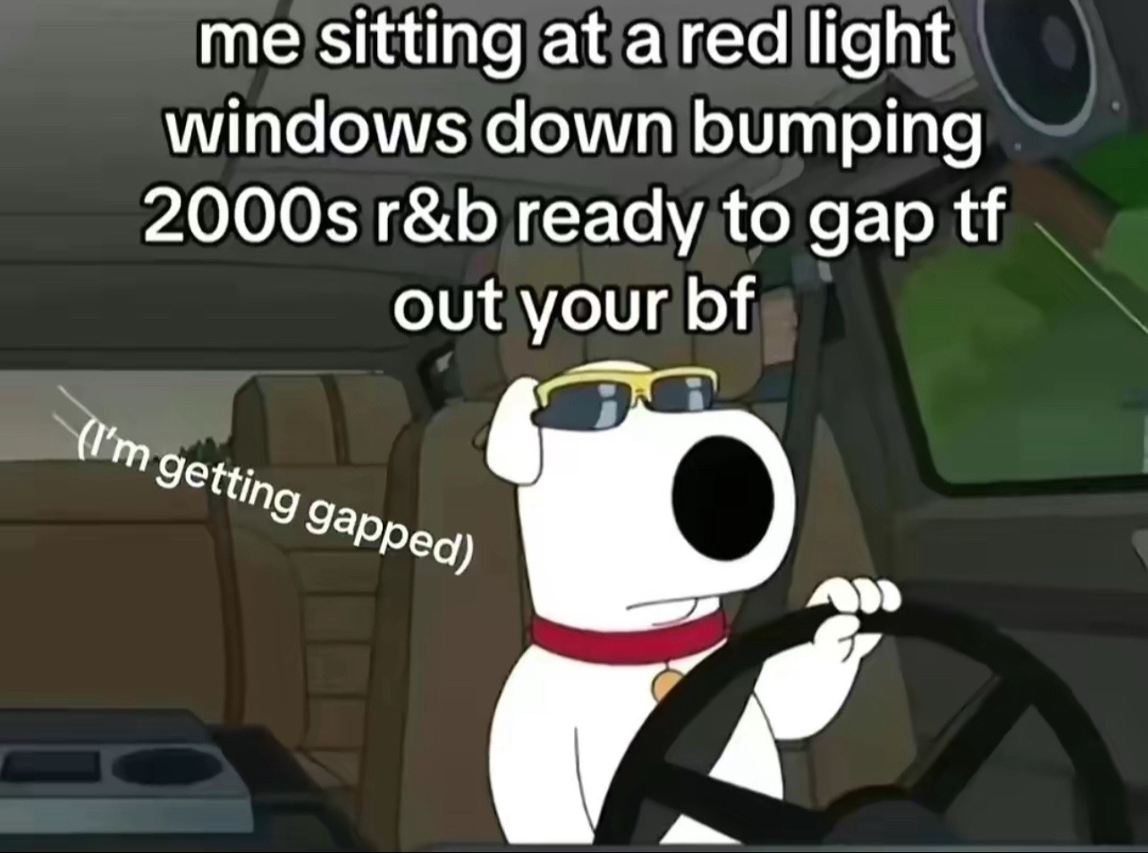 @bug