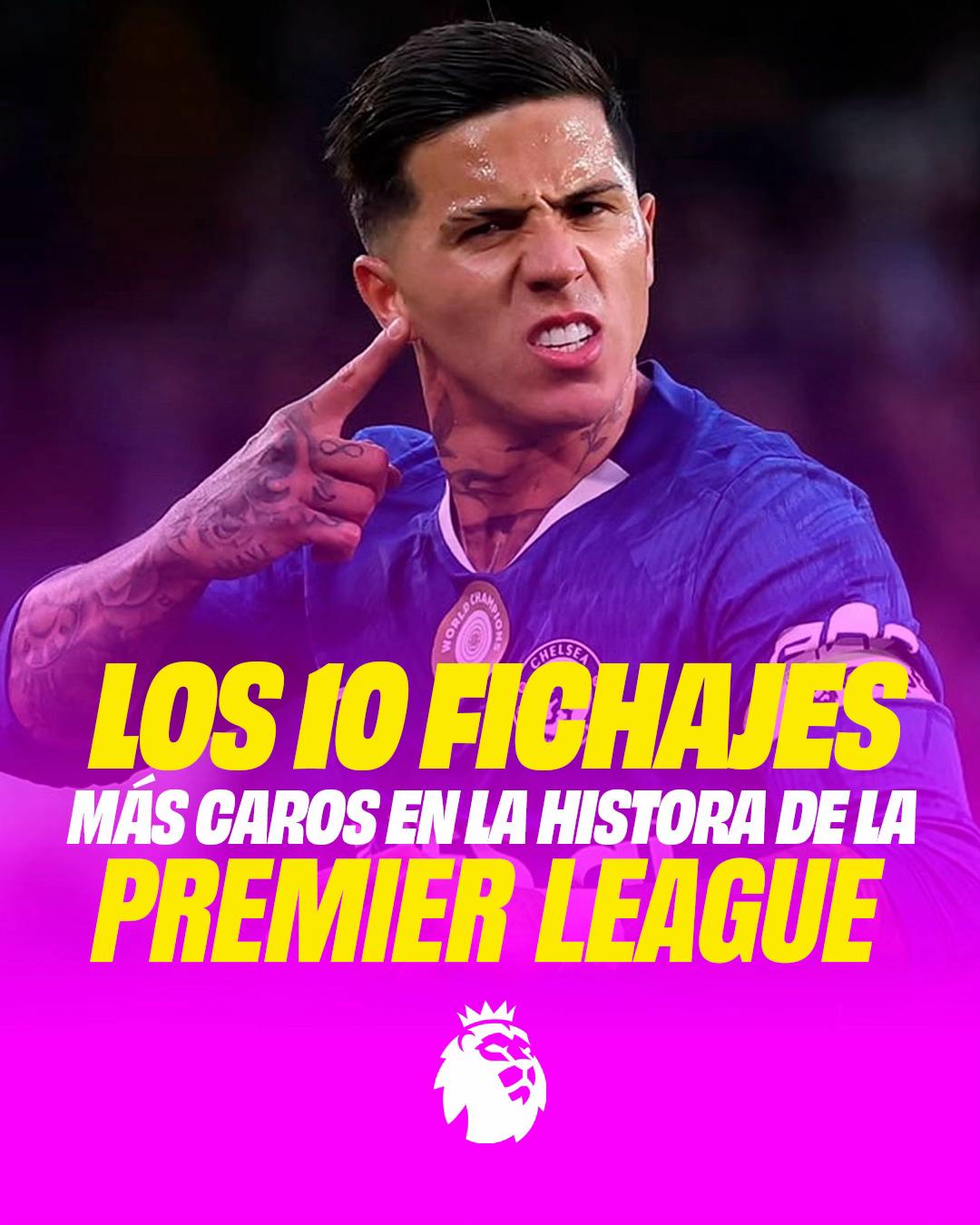 @Esto es Premier