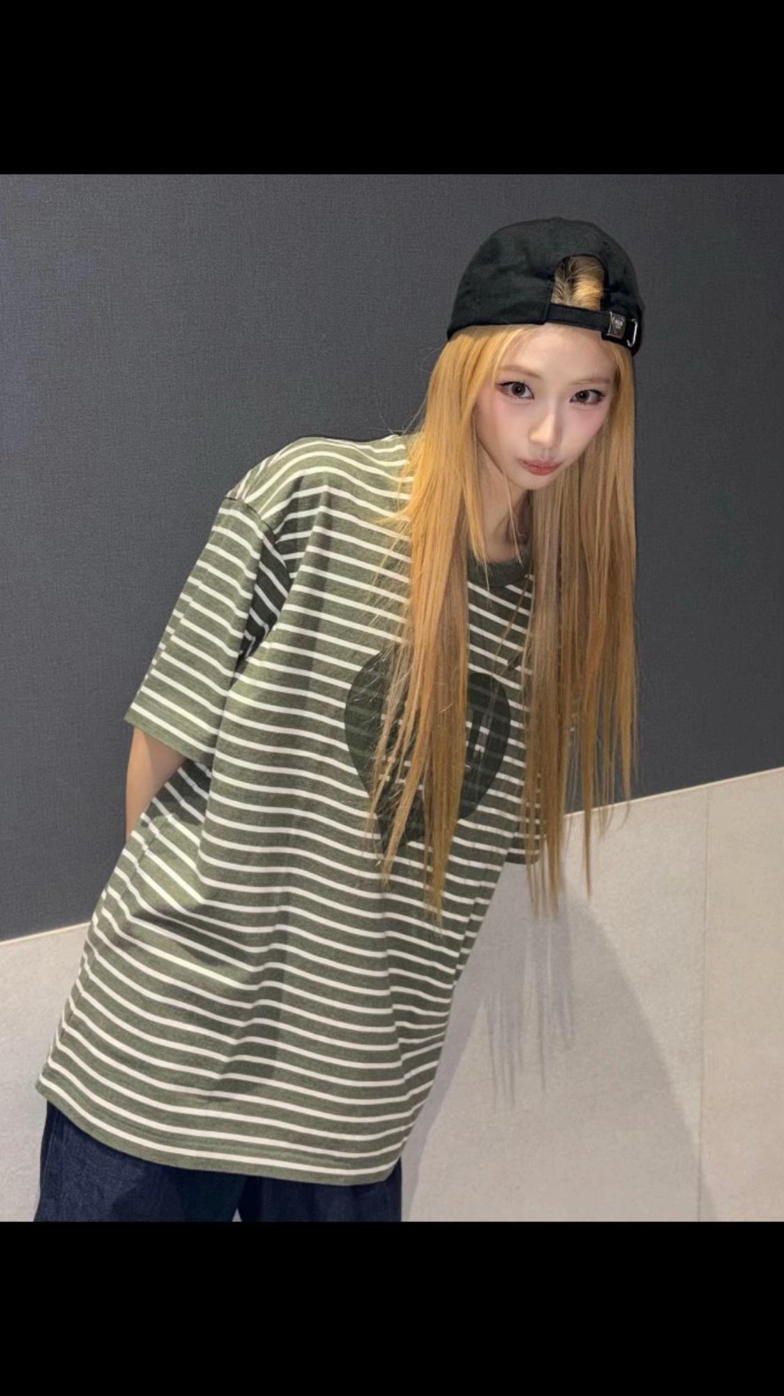 @오 ryu hyeon