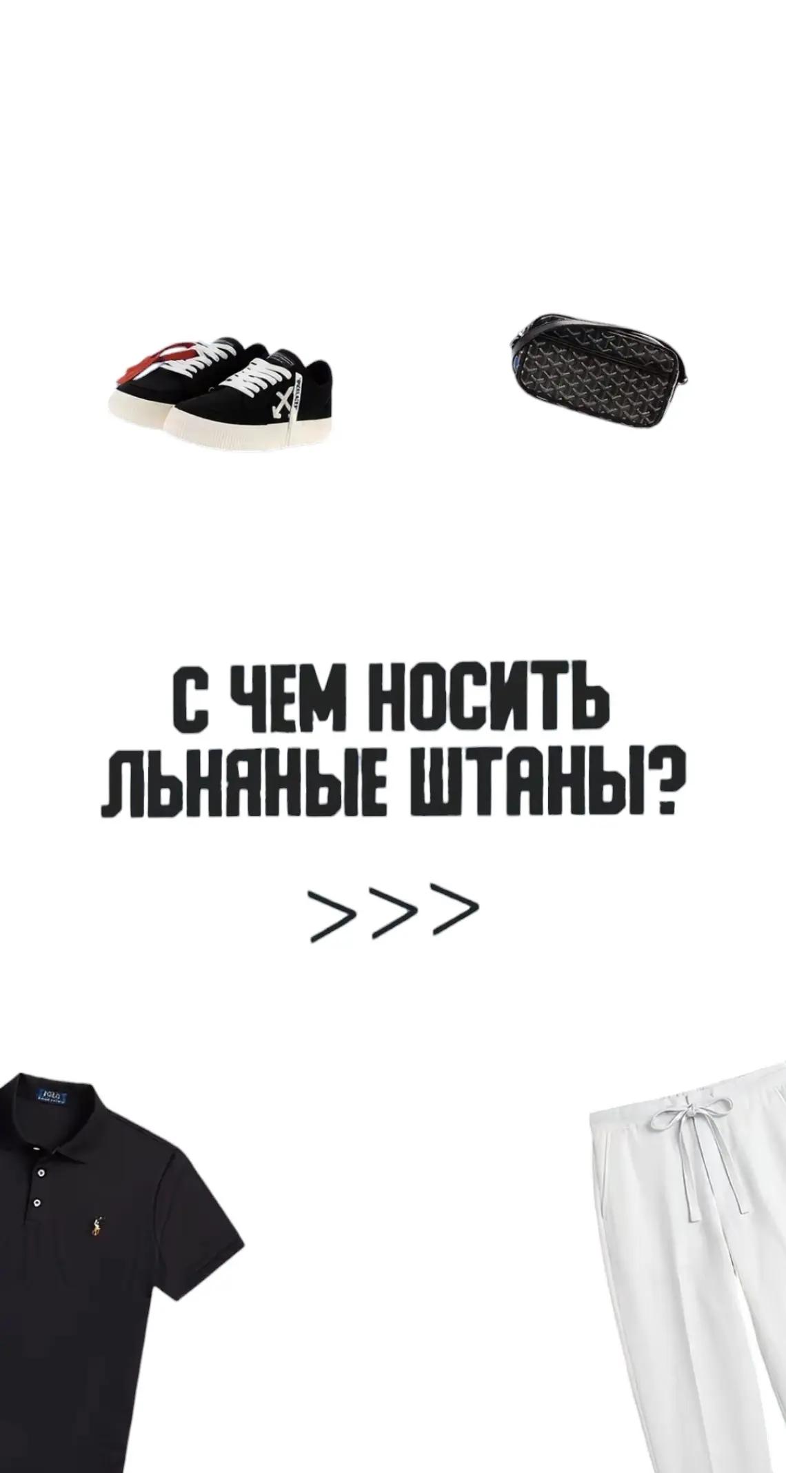 @BrendItems🇺🇦